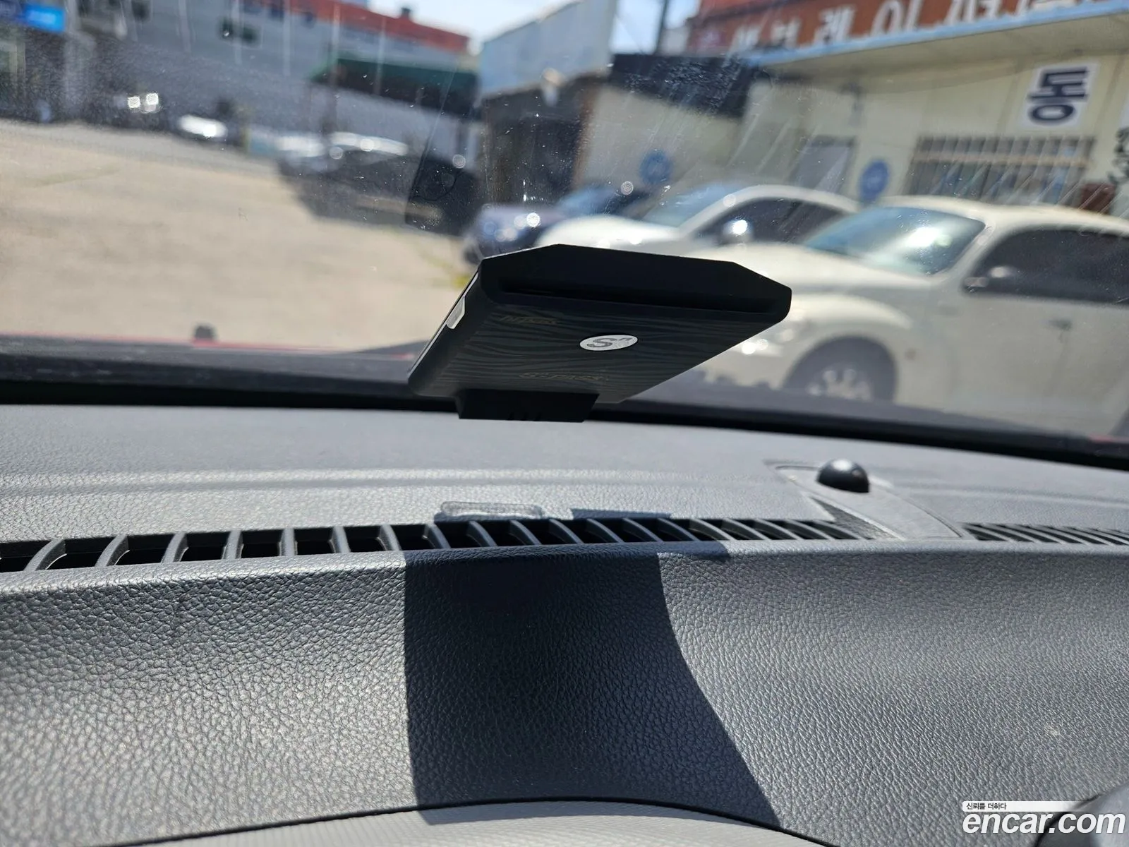 Korex Auto Trade - фотография 5854166
