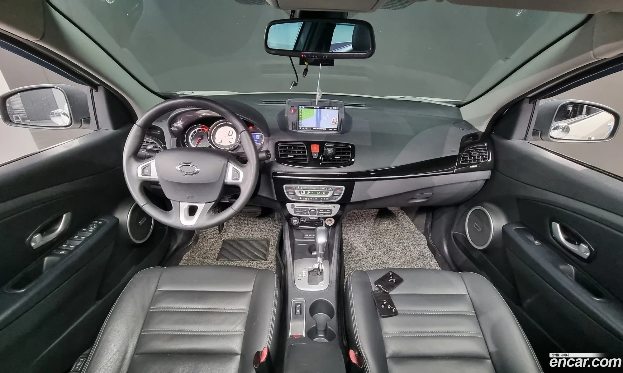 Korex Auto Trade - фотография 230710