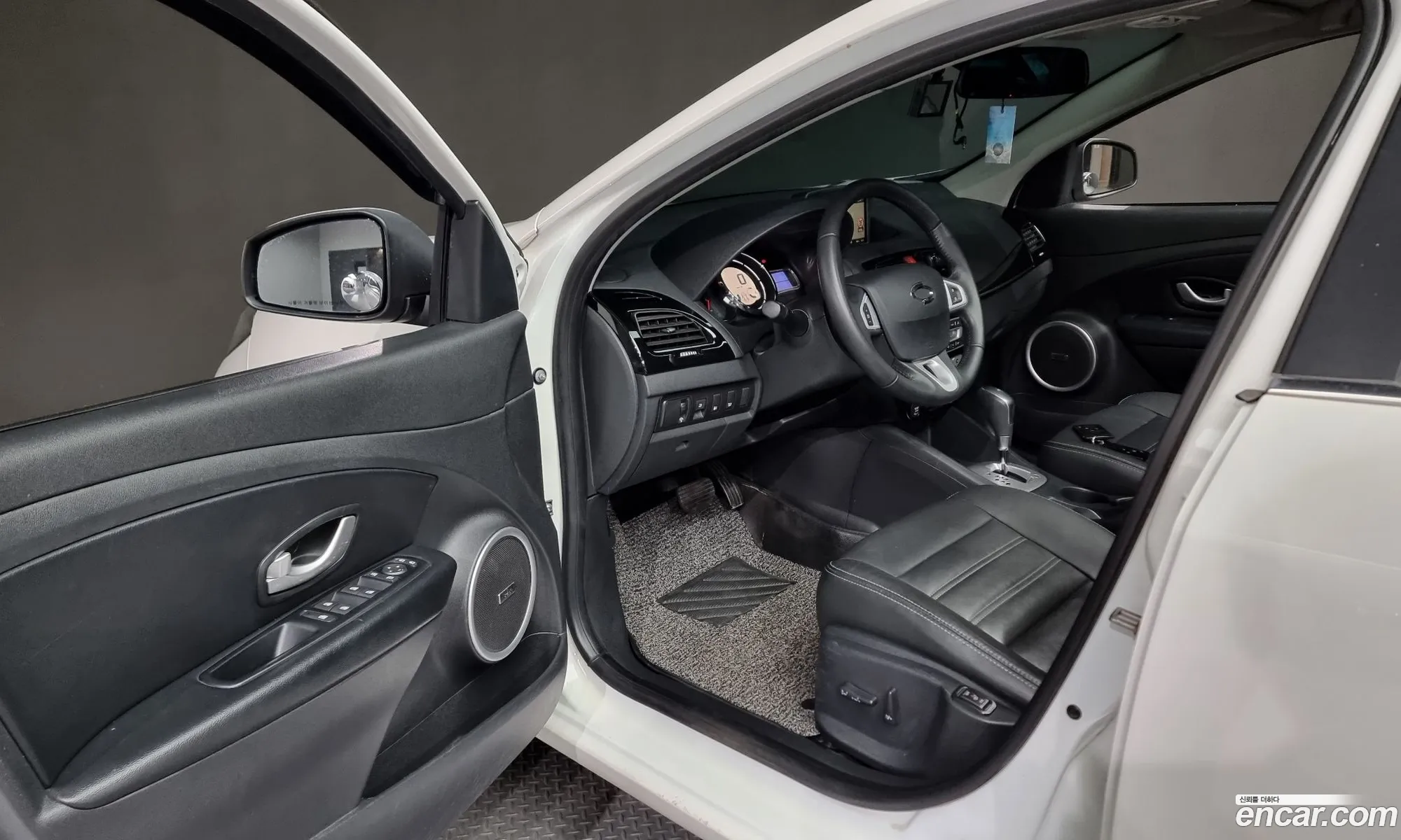 Korex Auto Trade - фотография 230715