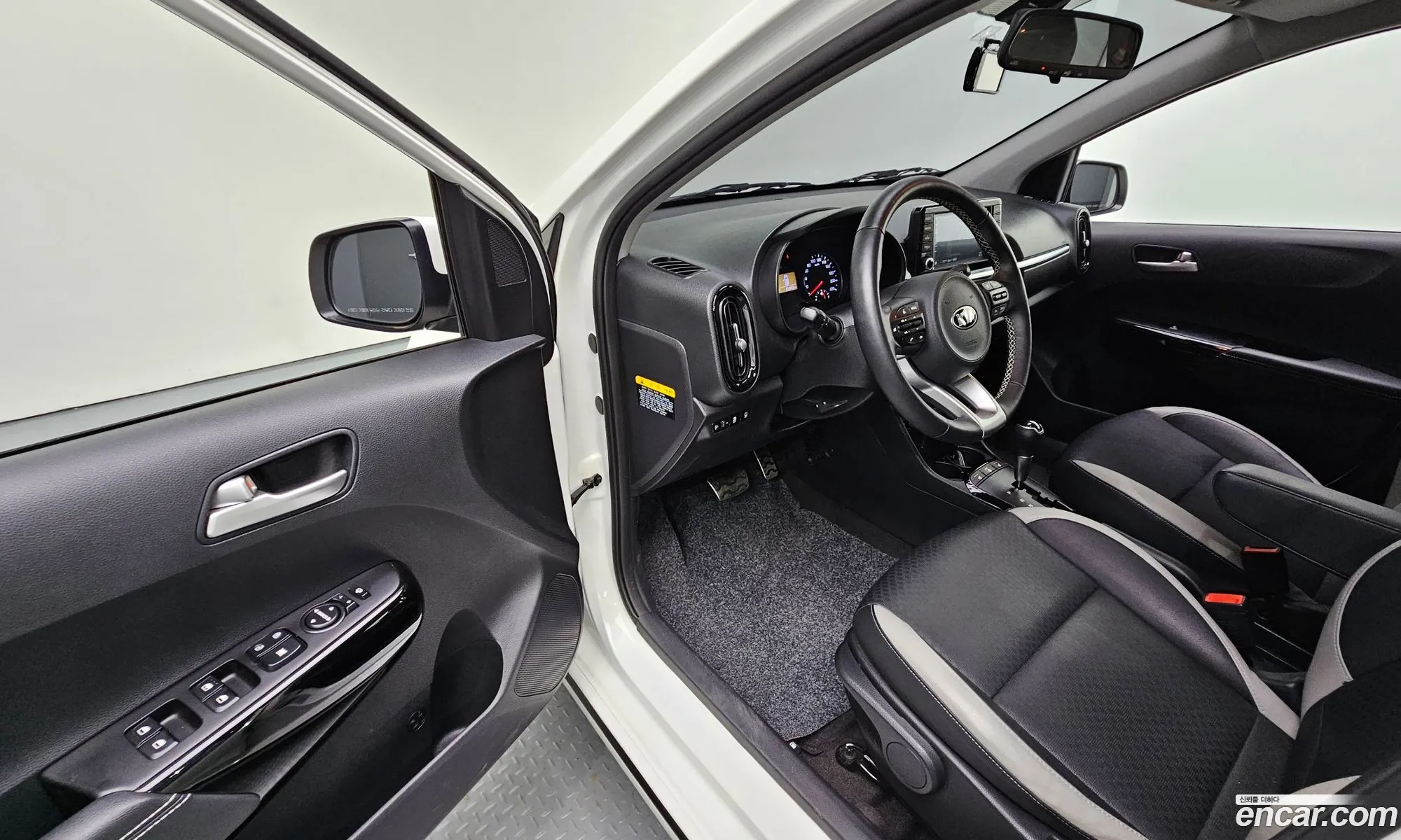 Korex Auto Trade - фотография 14800040