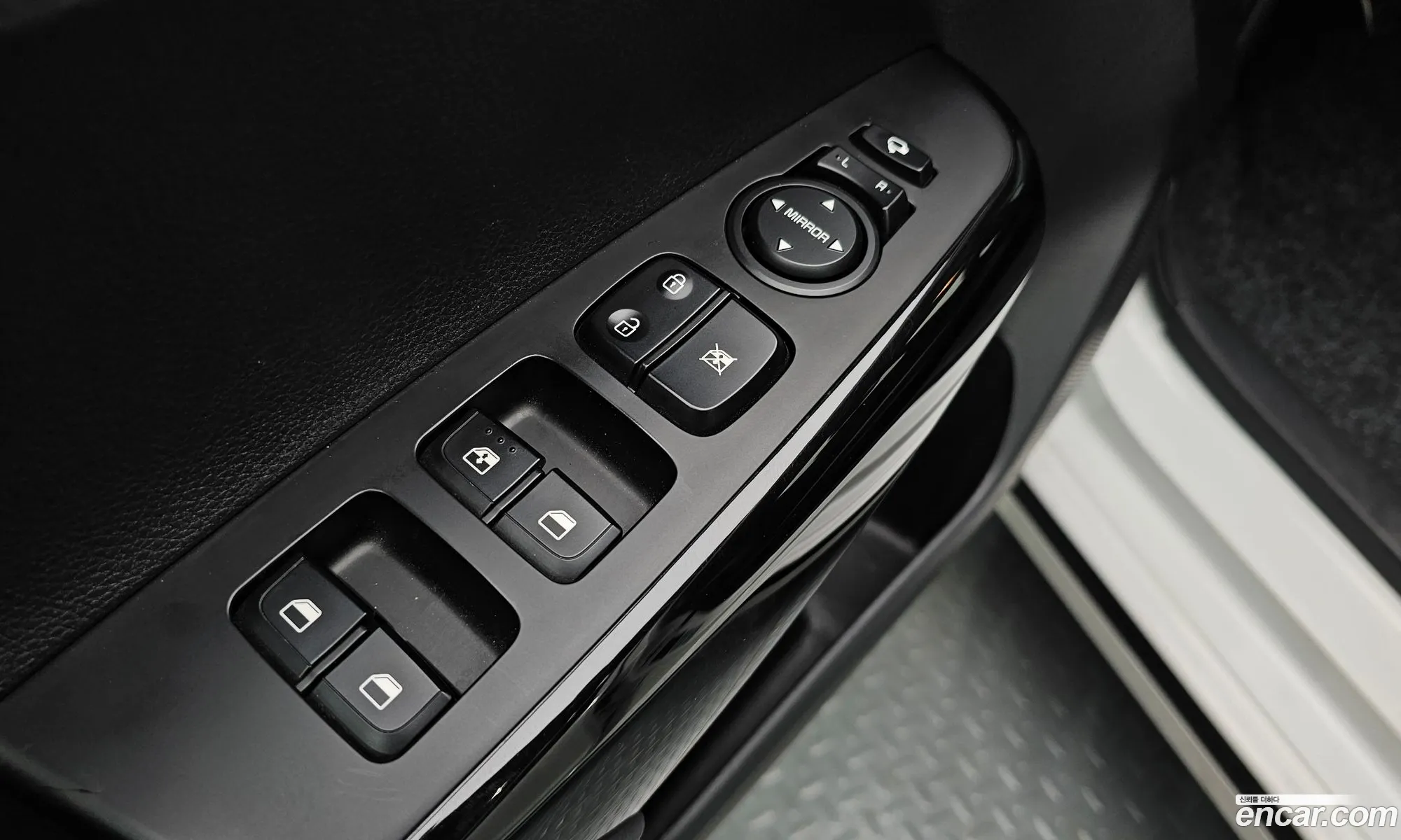 Korex Auto Trade - фотография 14800043