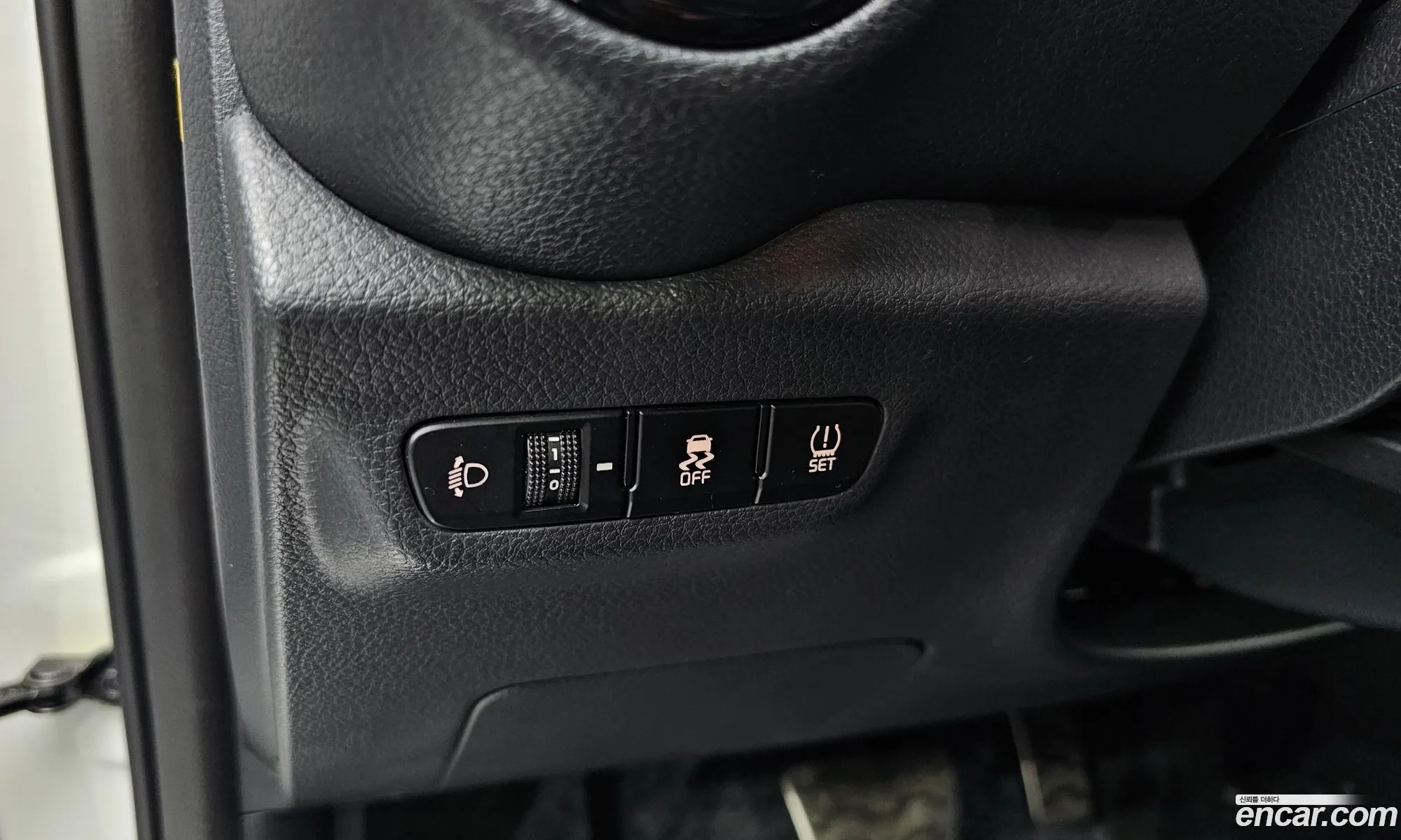 Korex Auto Trade - фотография 14800044