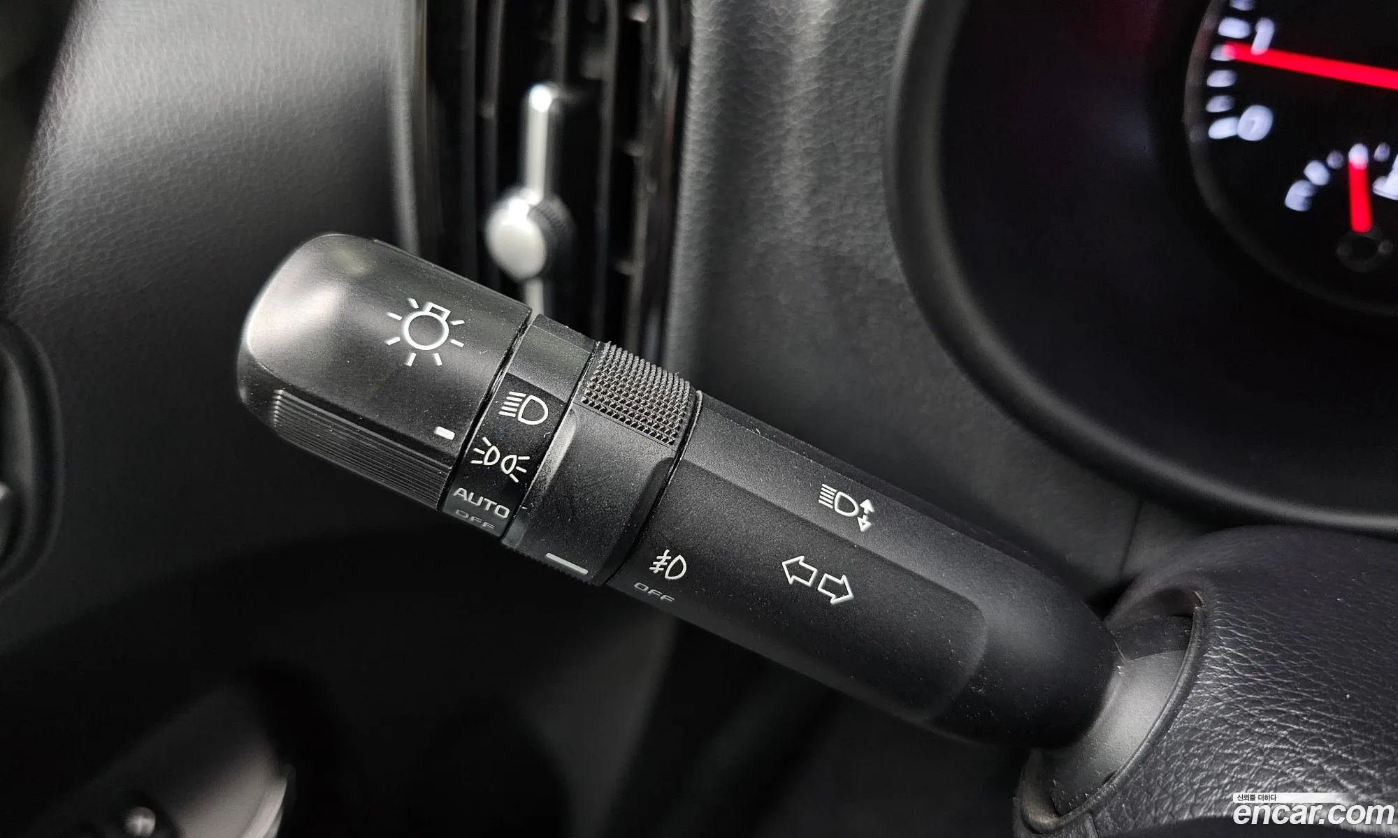 Korex Auto Trade - фотография 14800046