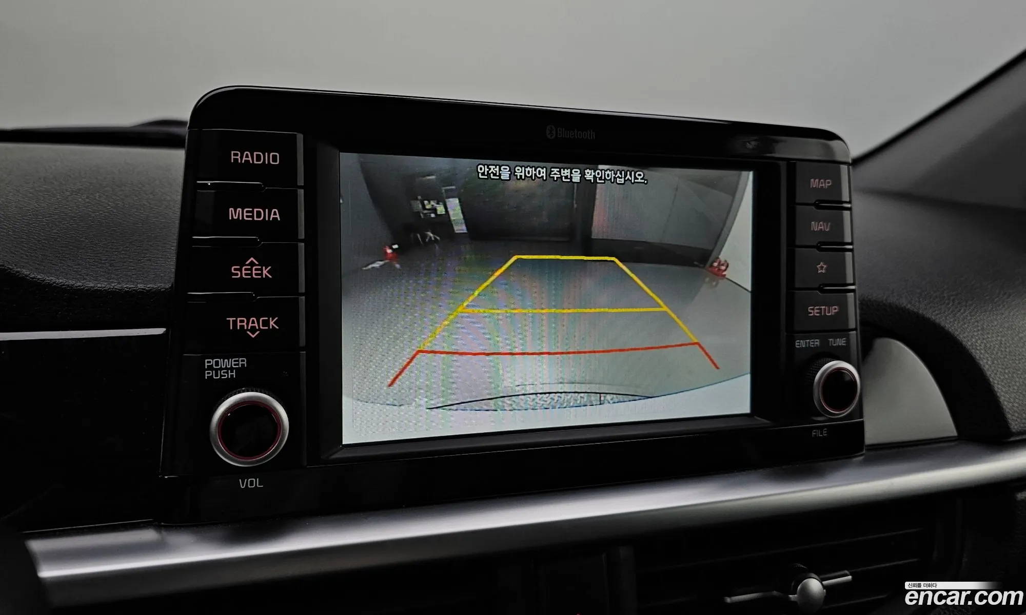 Korex Auto Trade - фотография 14800048