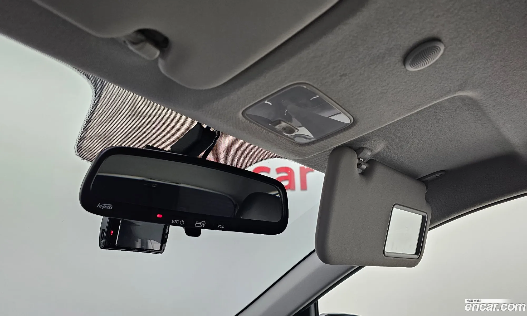 Korex Auto Trade - фотография 14800049