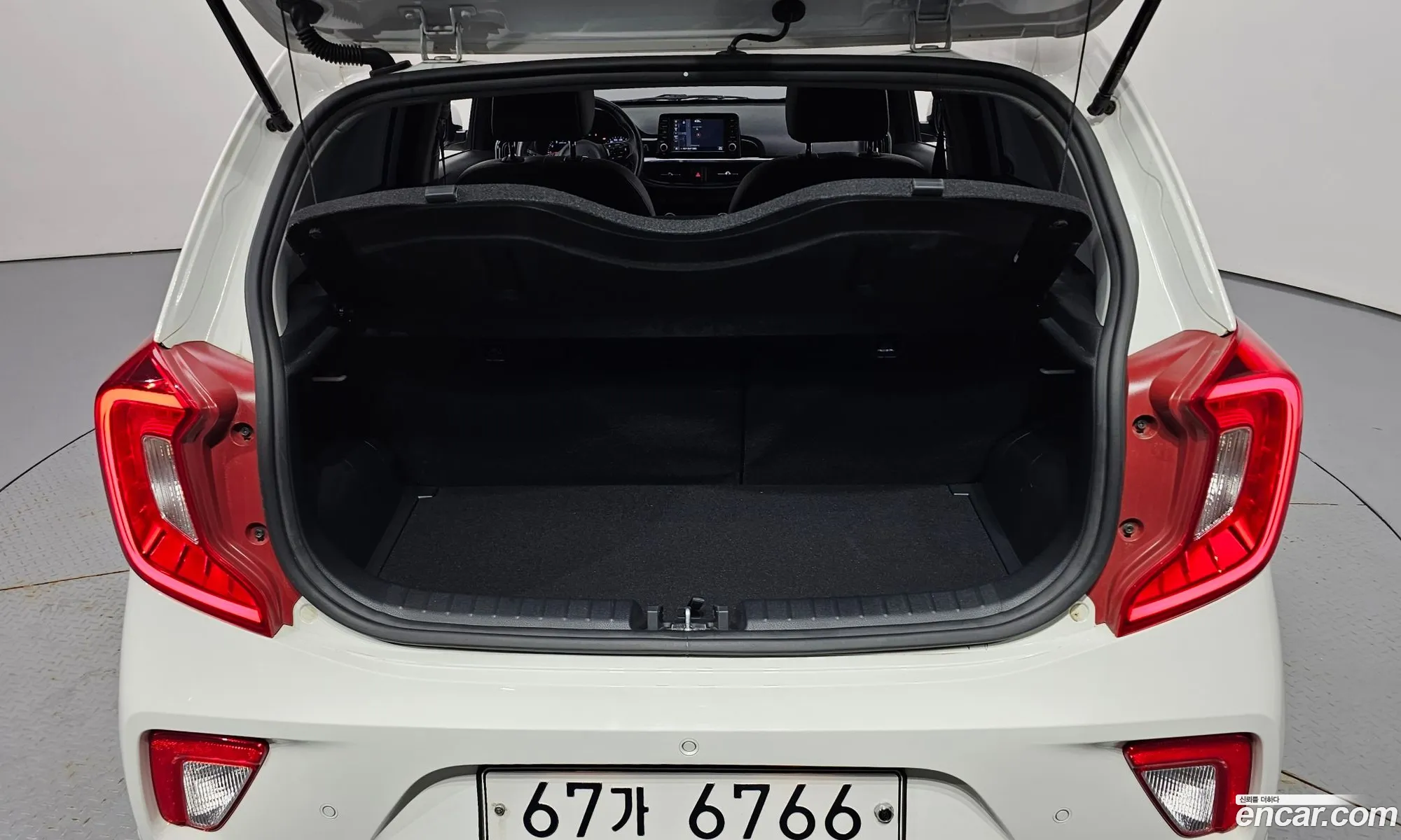Korex Auto Trade - фотография 14800050