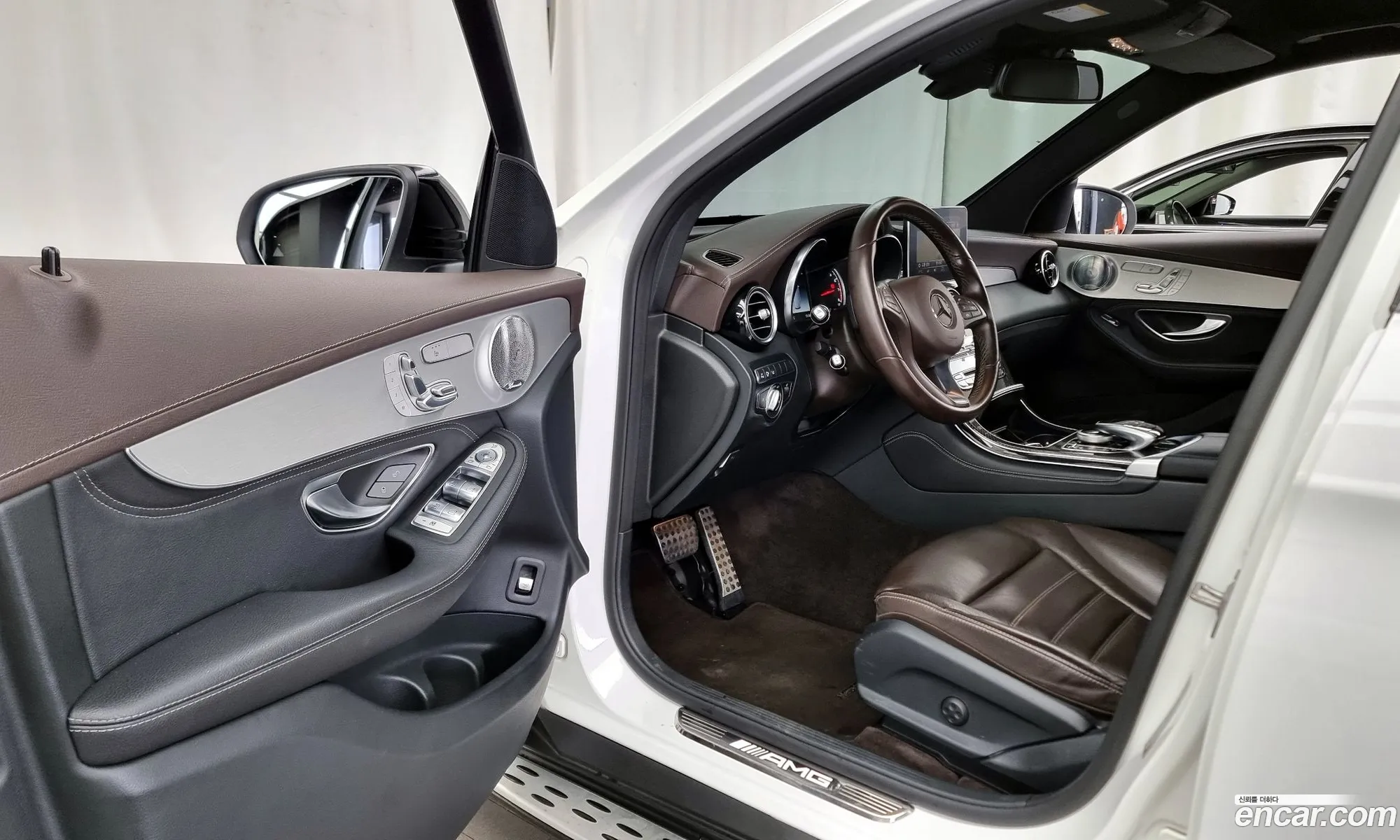 Korex Auto Trade - фотография 12583392