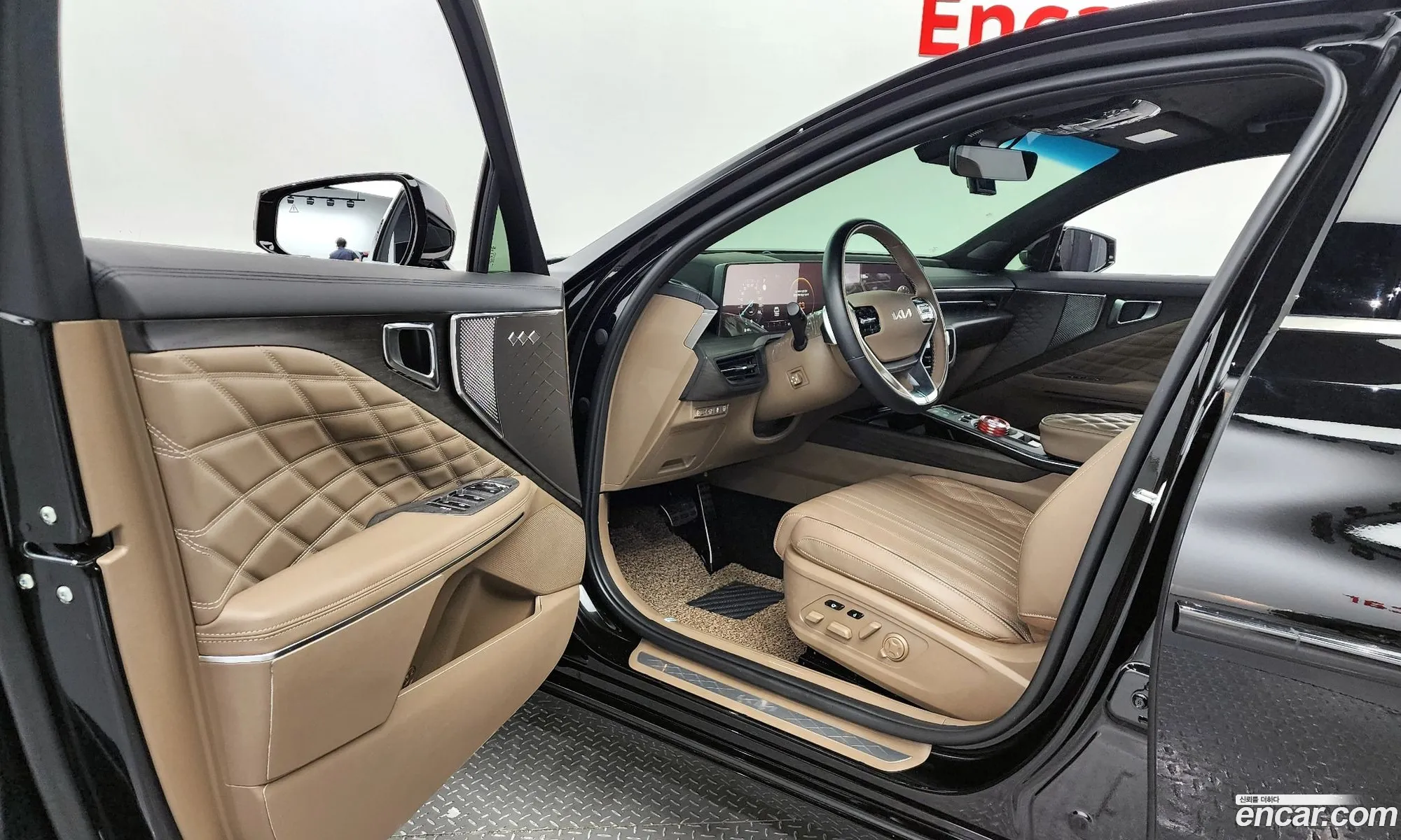 Korex Auto Trade - фотография 11303396