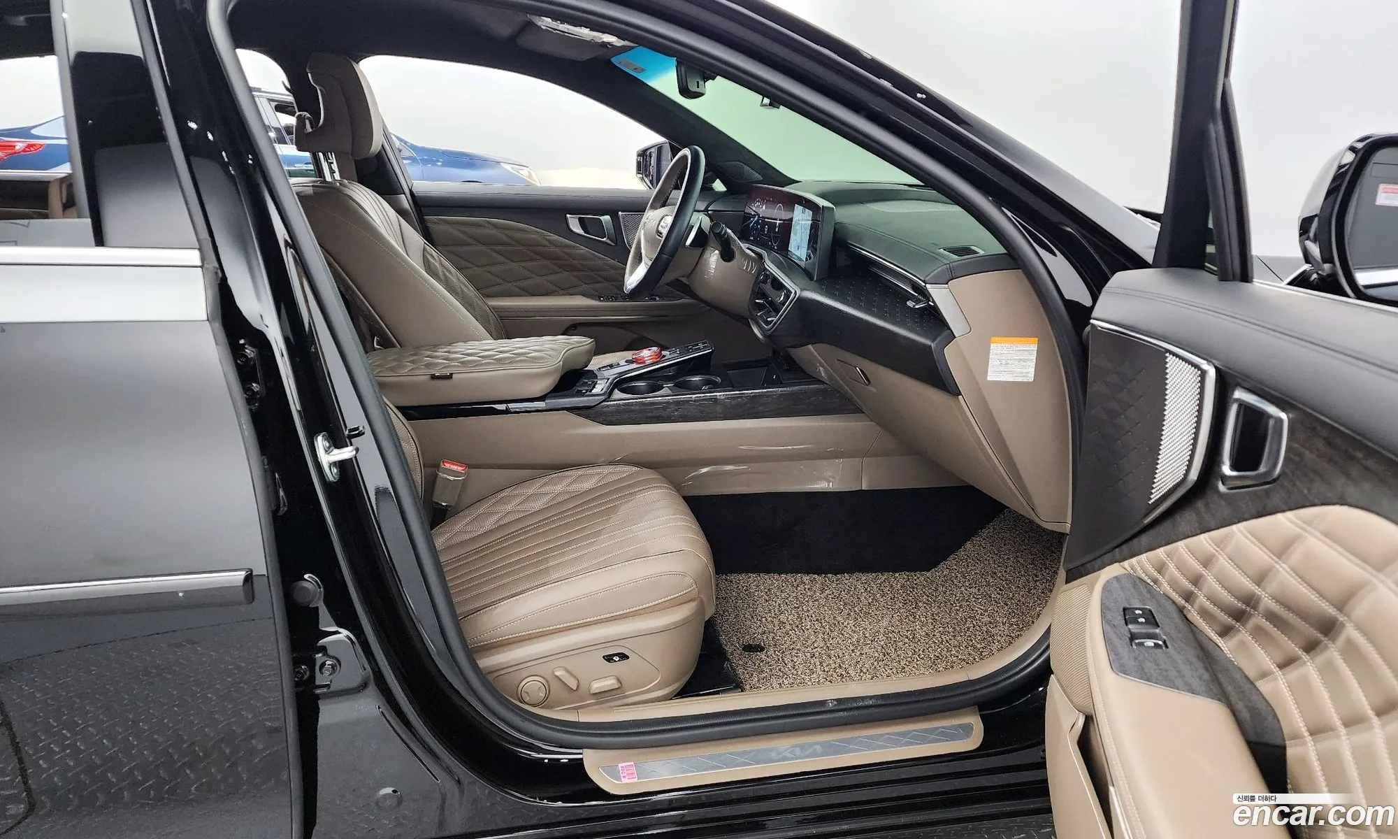 Korex Auto Trade - фотография 11303397