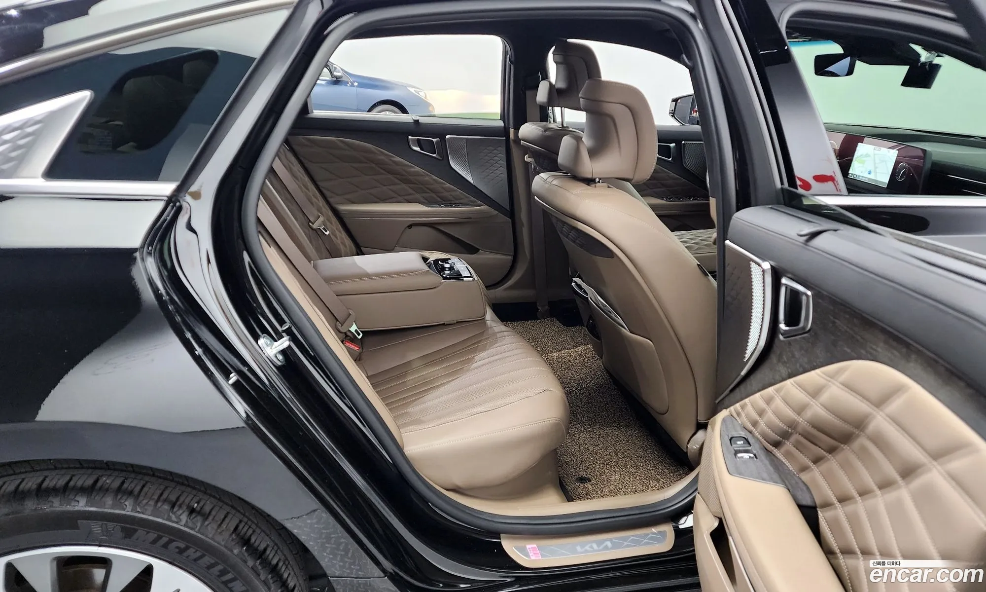 Korex Auto Trade - фотография 11303398