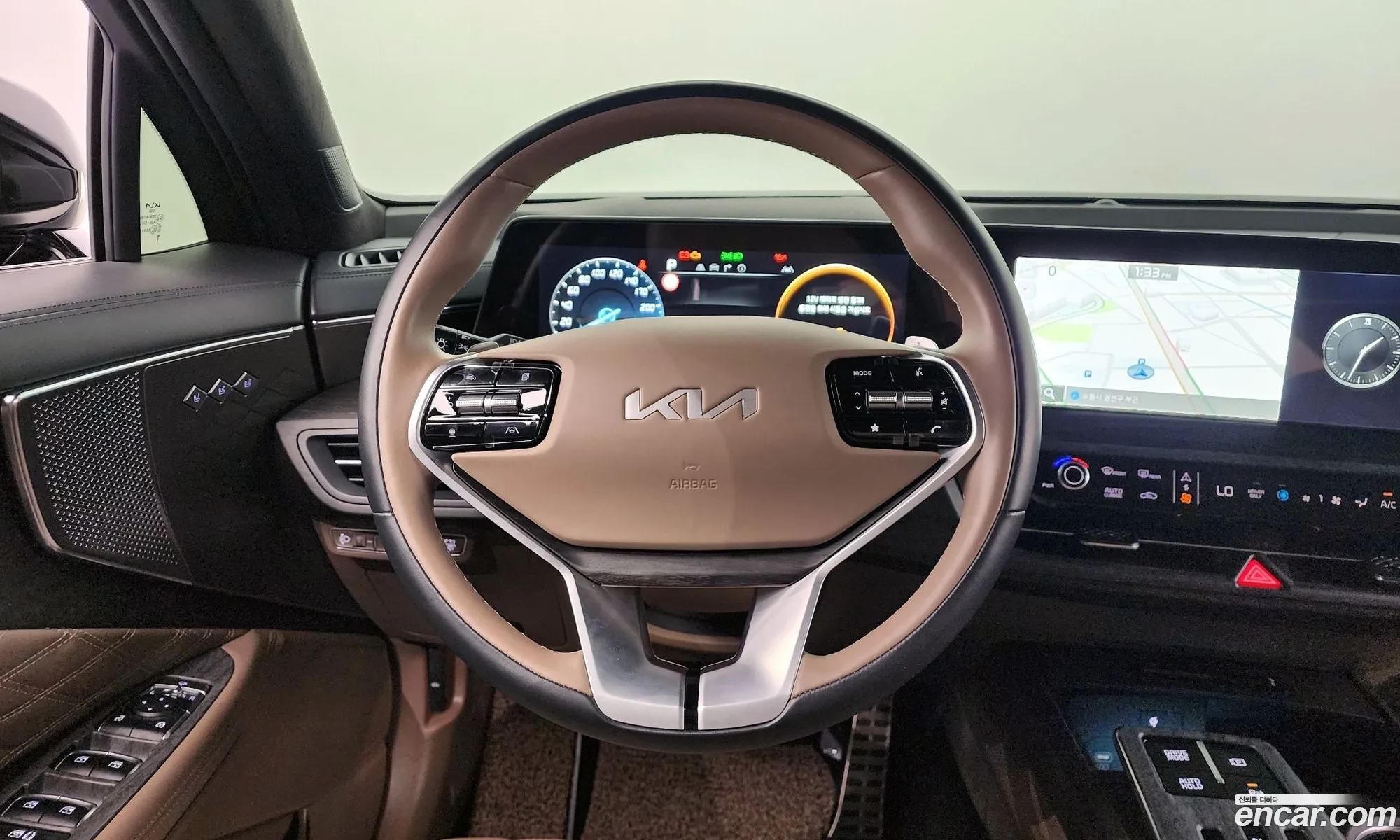 Korex Auto Trade - фотография 11303399