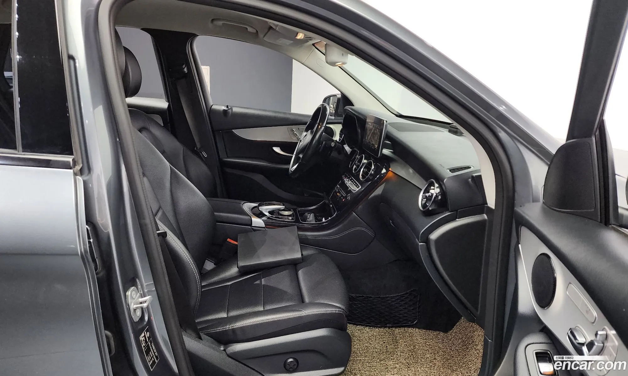 Korex Auto Trade - фотография 12111656