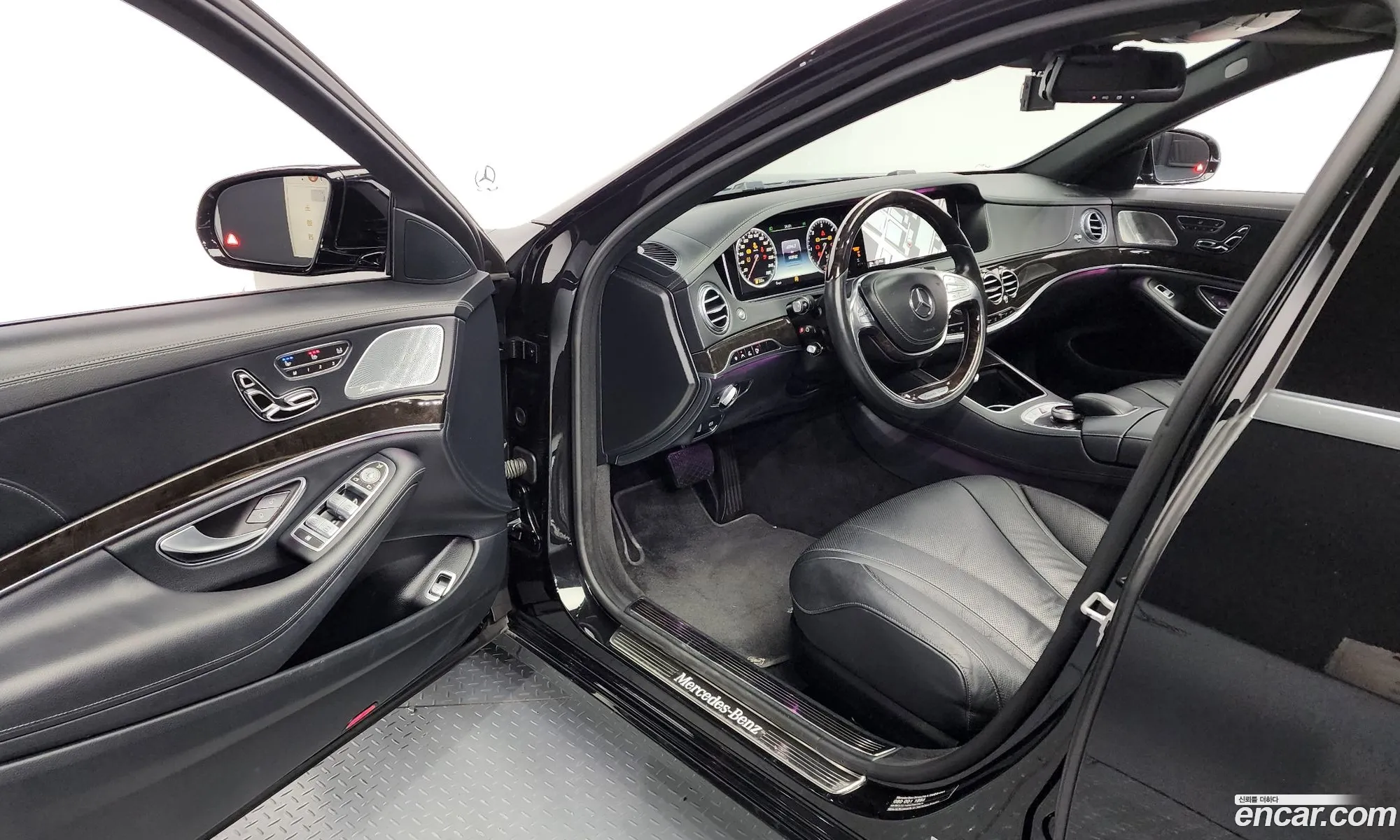 Korex Auto Trade - фотография 14007255