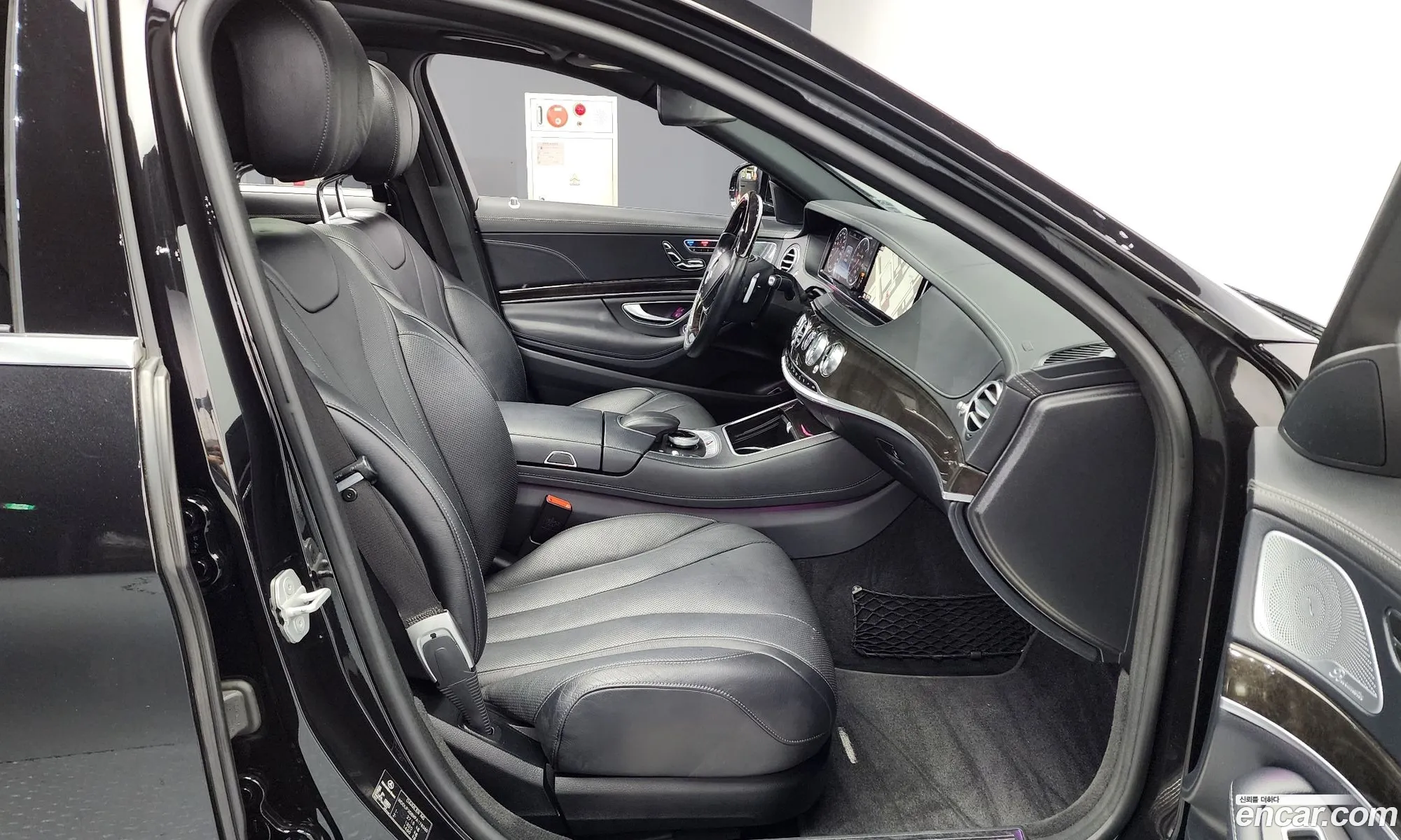 Korex Auto Trade - фотография 14007256