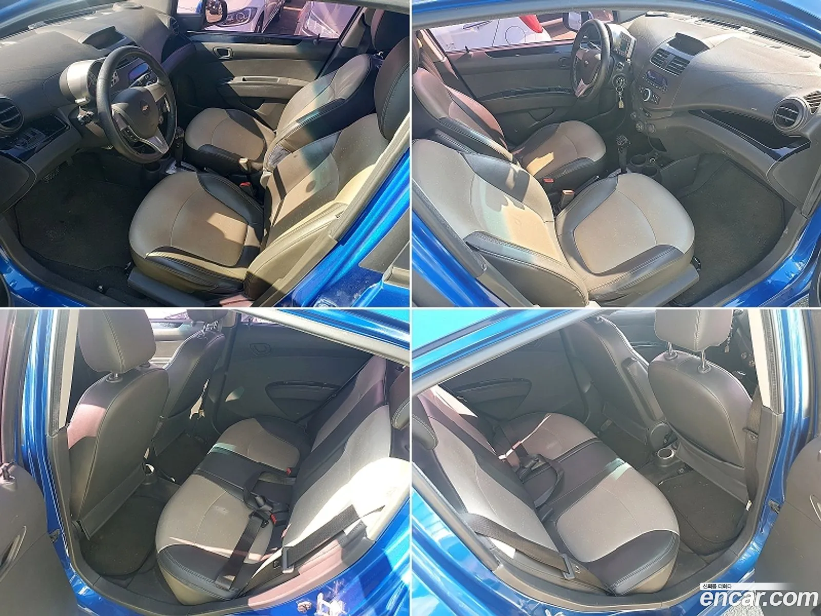 Korex Auto Trade - фотография 5192342