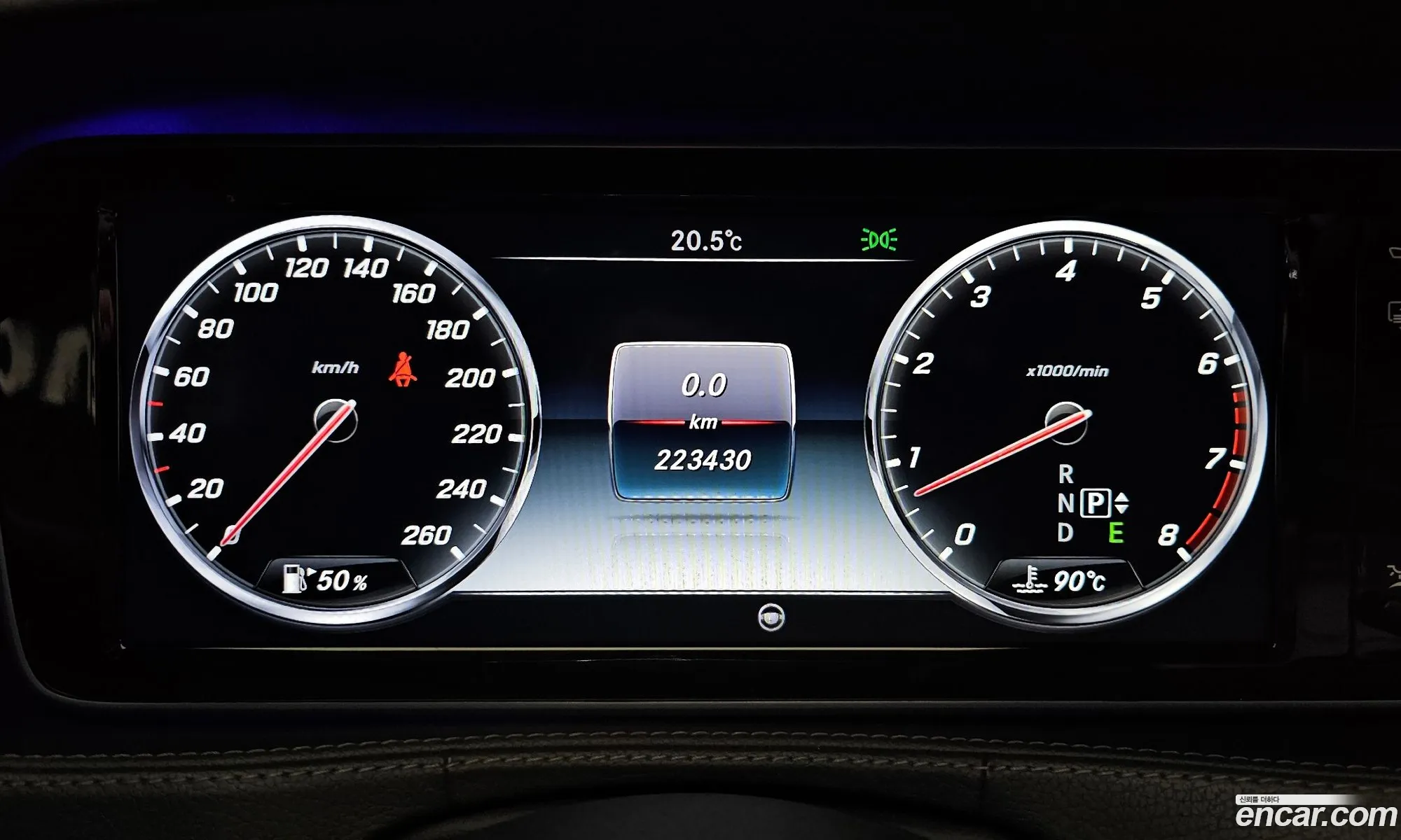 Korex Auto Trade - фотография 11831252