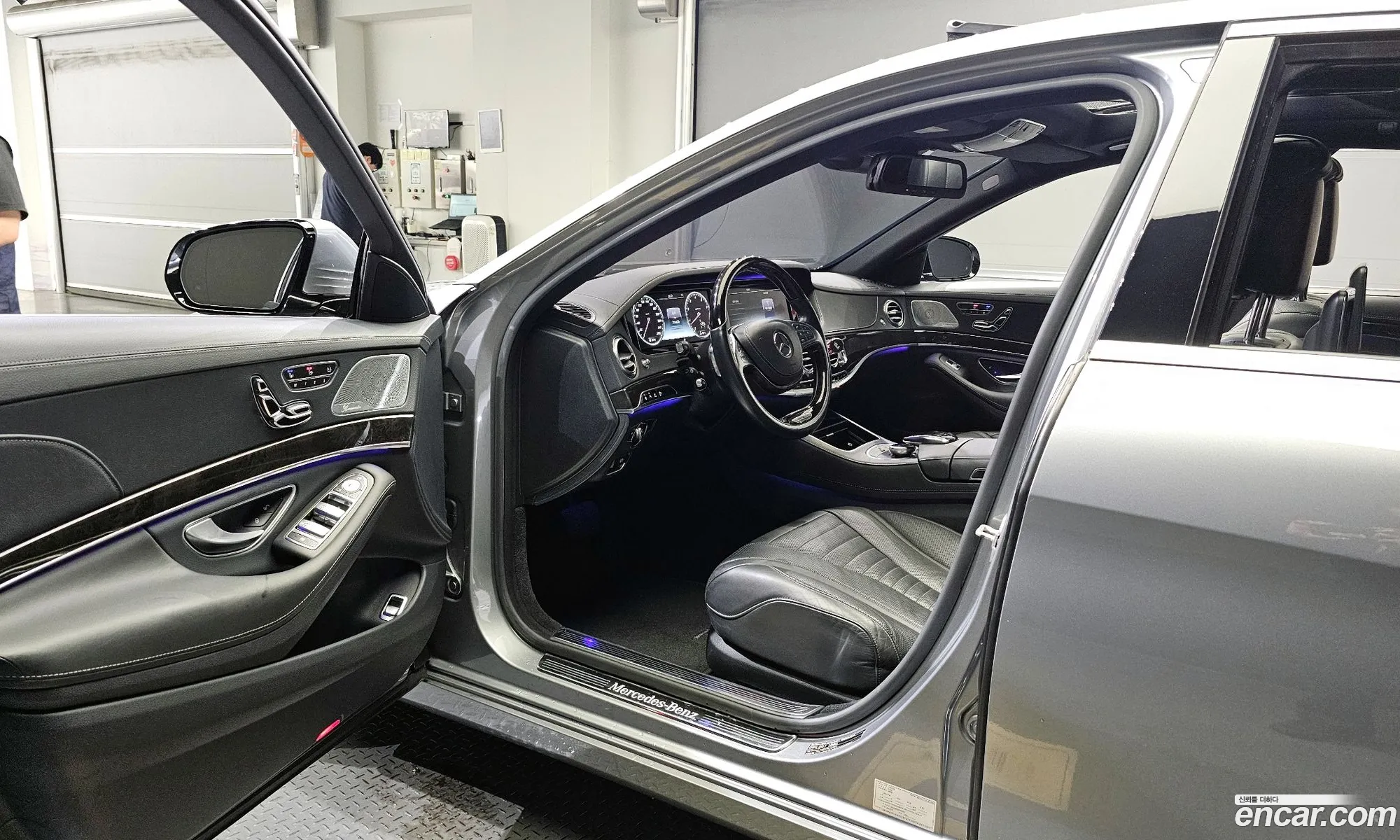 Korex Auto Trade - фотография 11831254