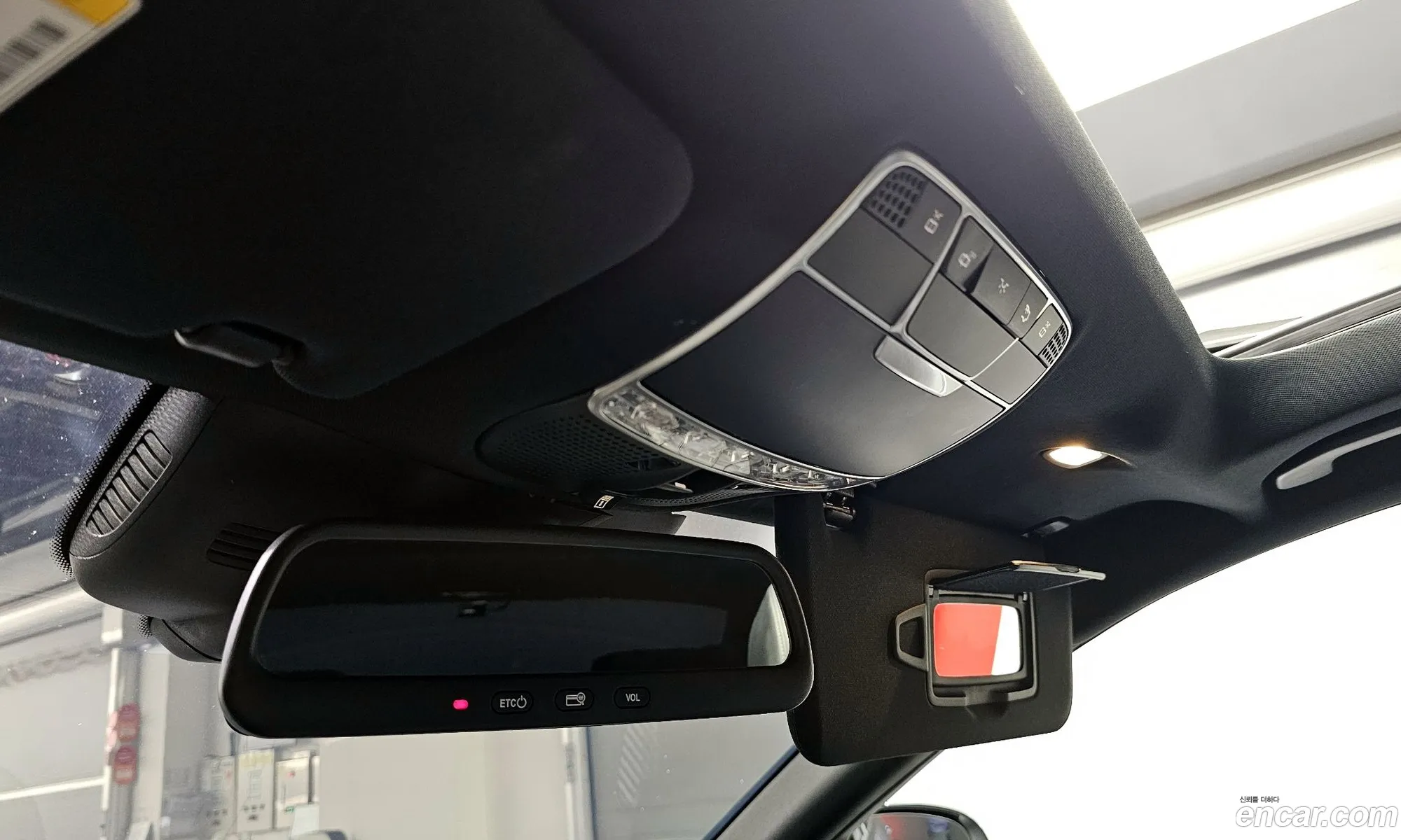 Korex Auto Trade - фотография 11831263