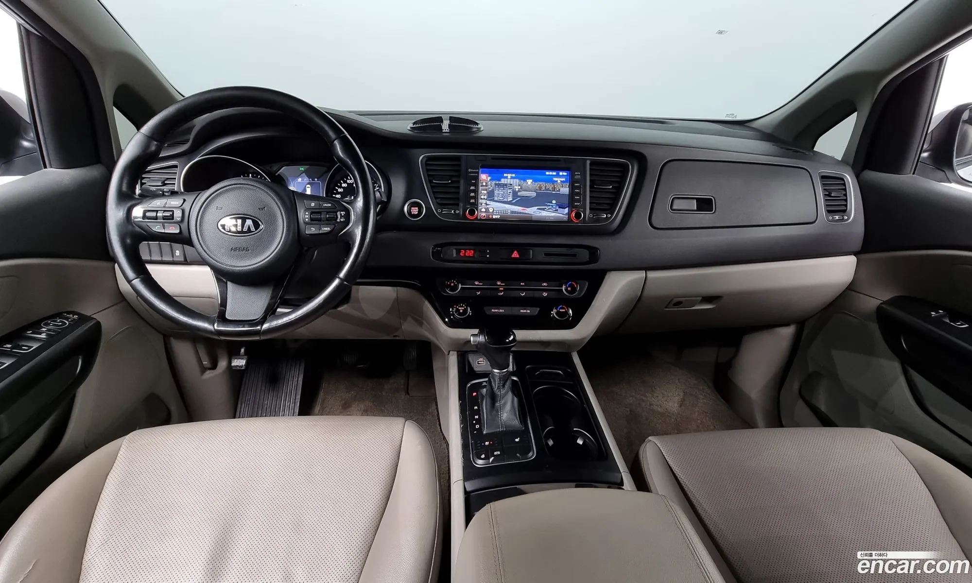 Korex Auto Trade - фотография 11501227