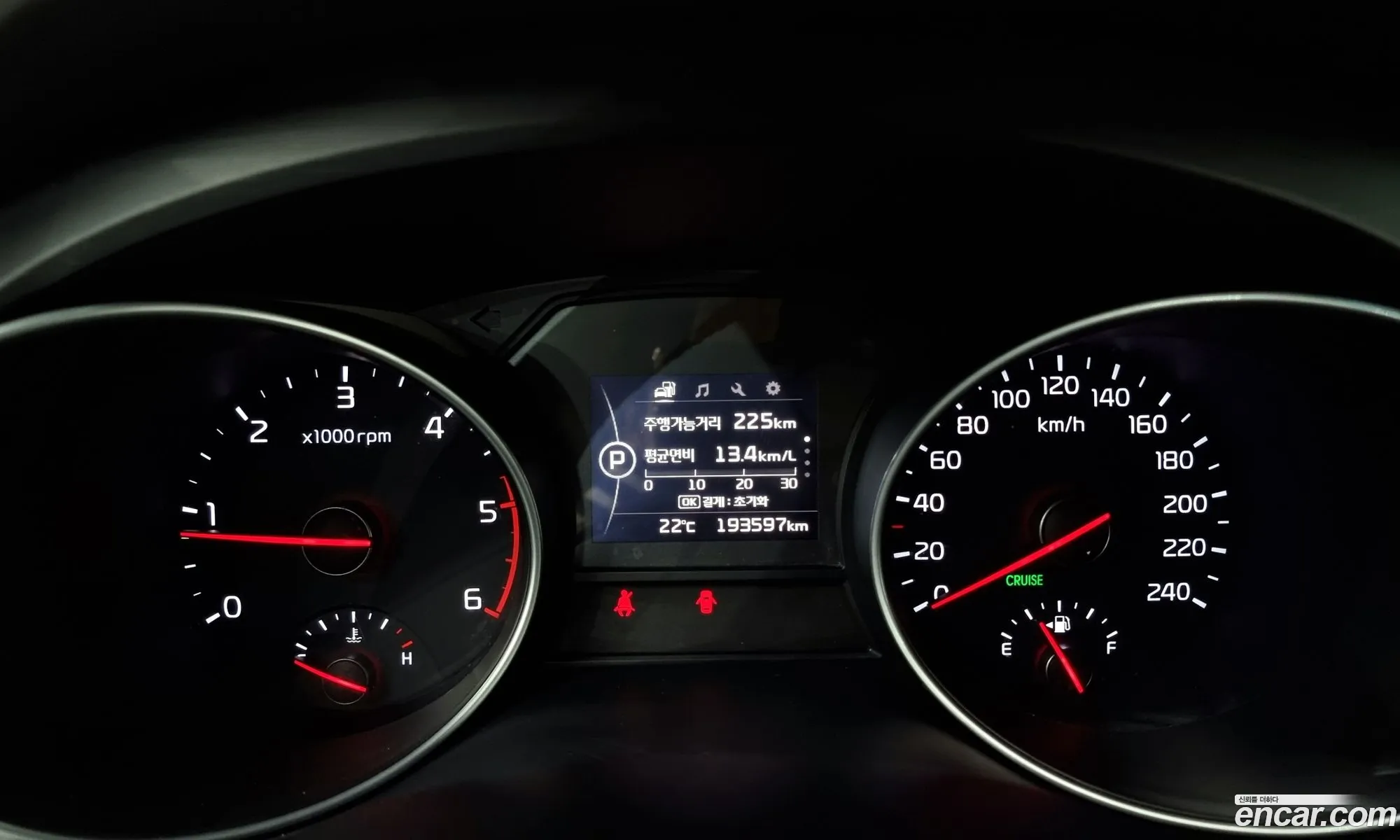 Korex Auto Trade - фотография 11501229