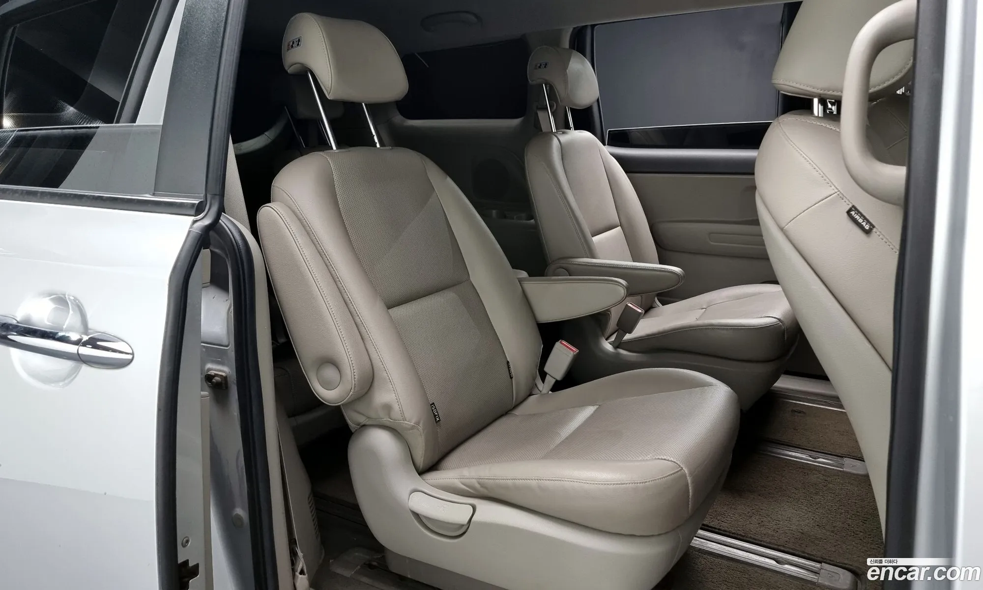 Korex Auto Trade - фотография 11501233