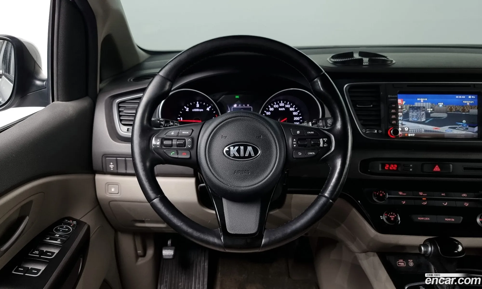 Korex Auto Trade - фотография 11501235