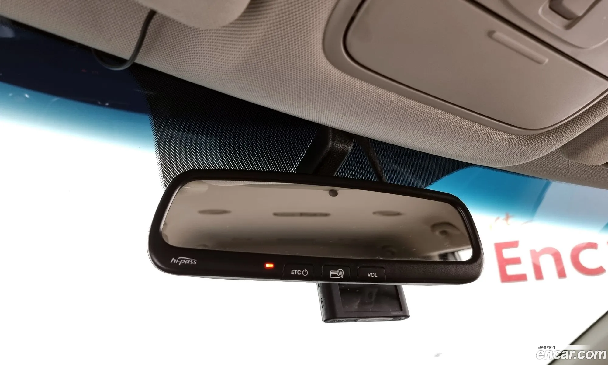 Korex Auto Trade - фотография 11501241