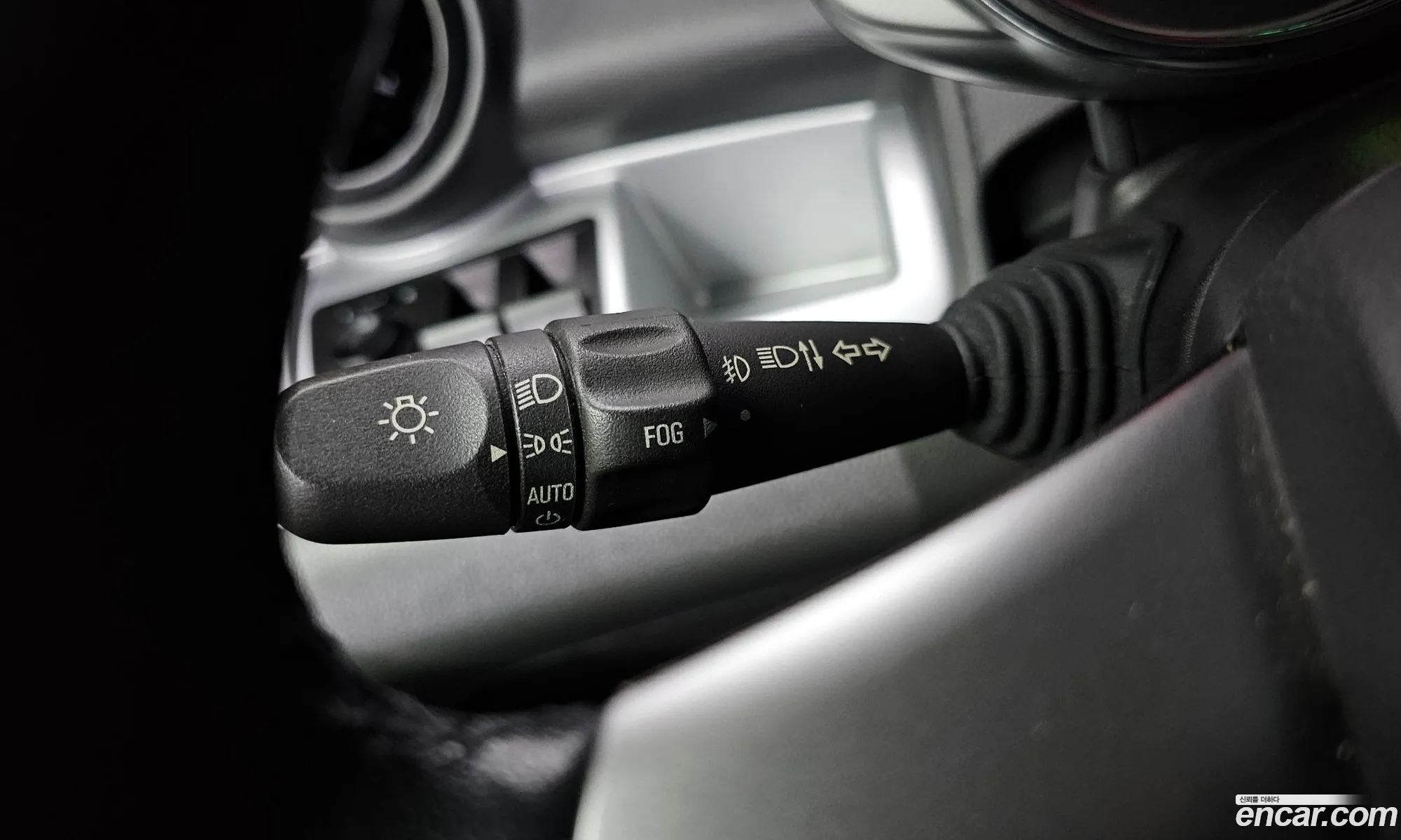Korex Auto Trade - фотография 6328309
