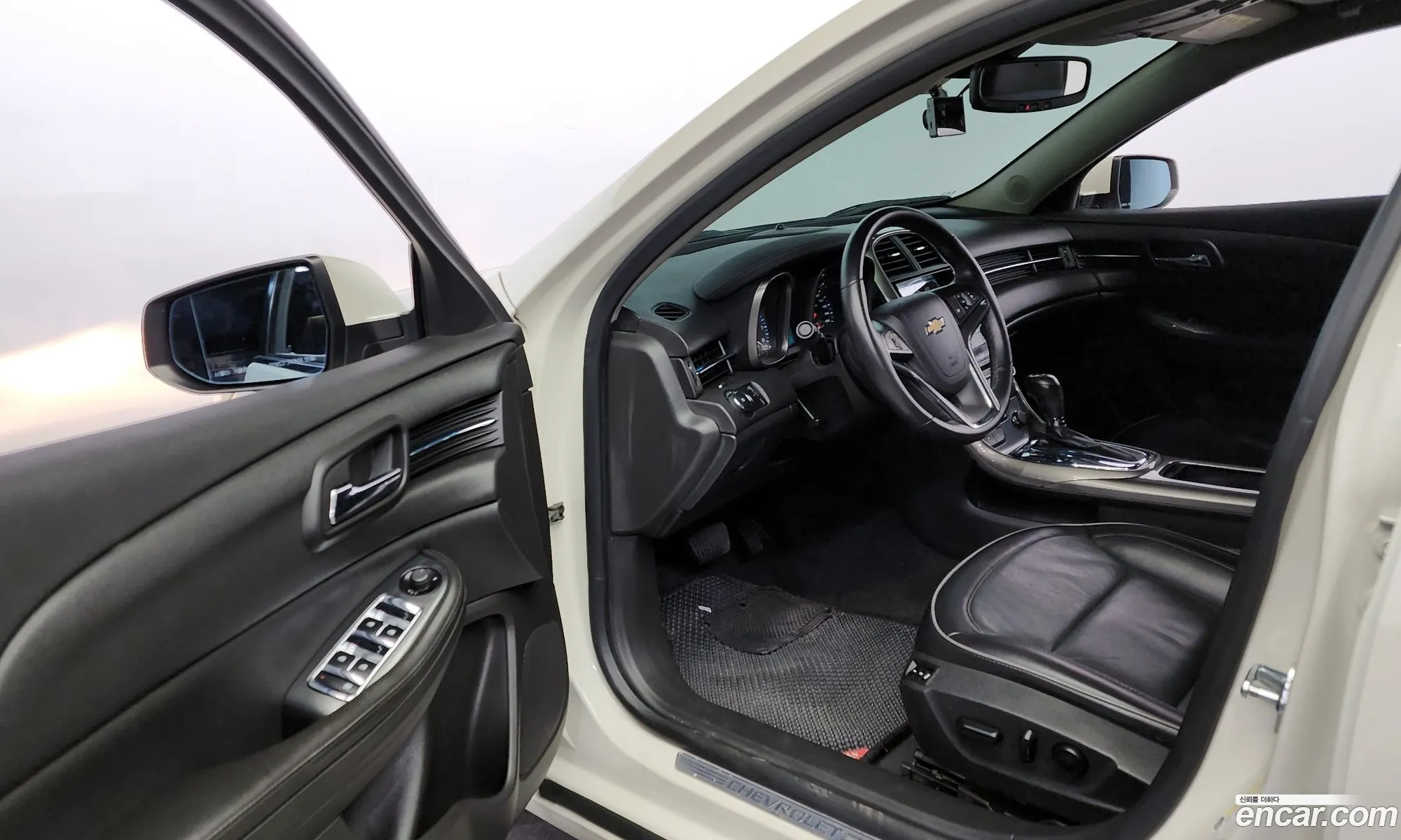 Korex Auto Trade - фотография 7042759