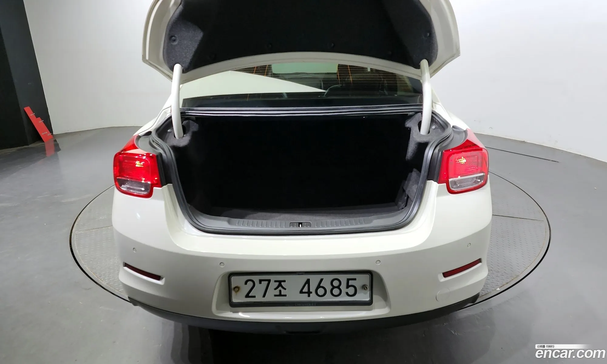 Korex Auto Trade - фотография 7042768