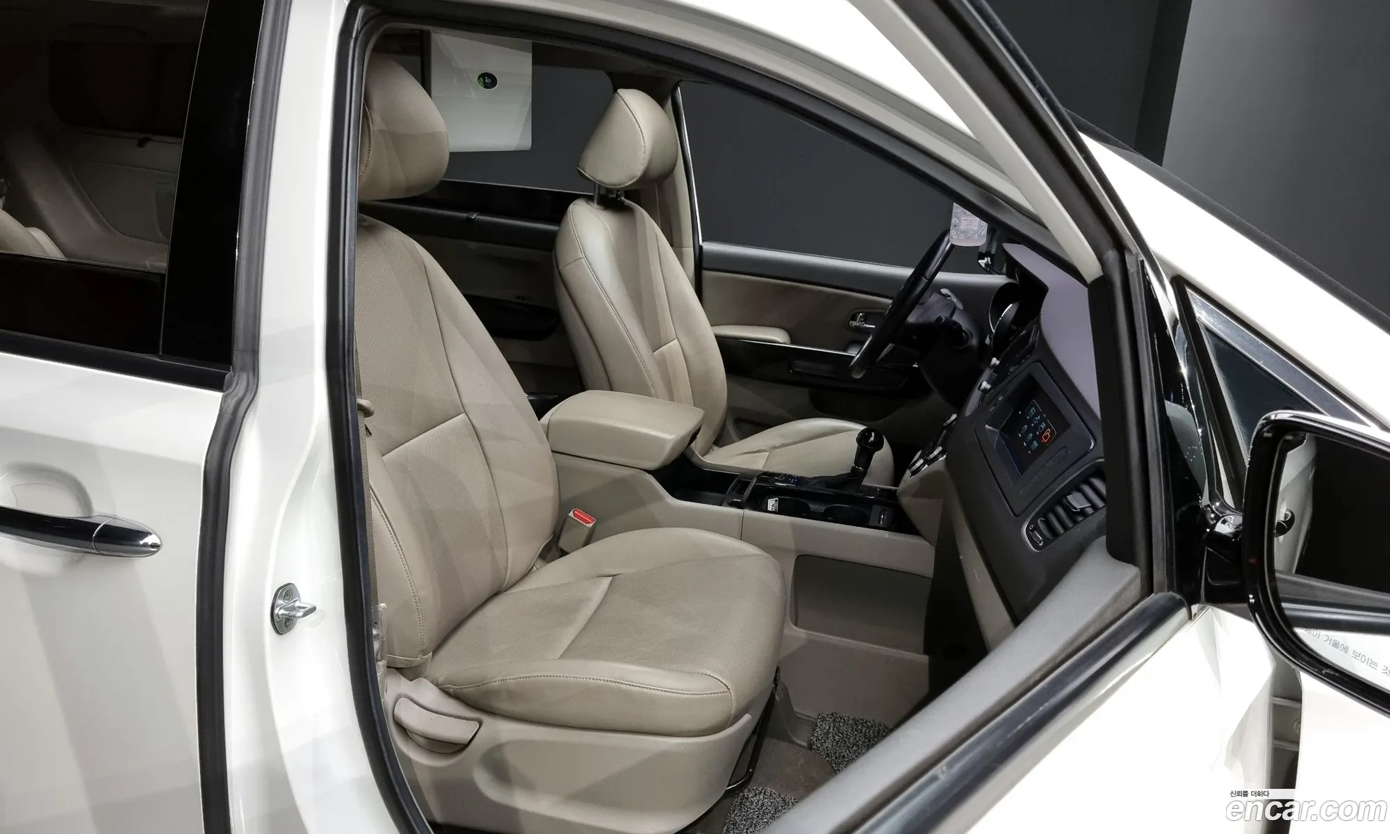 Korex Auto Trade - фотография 12446160