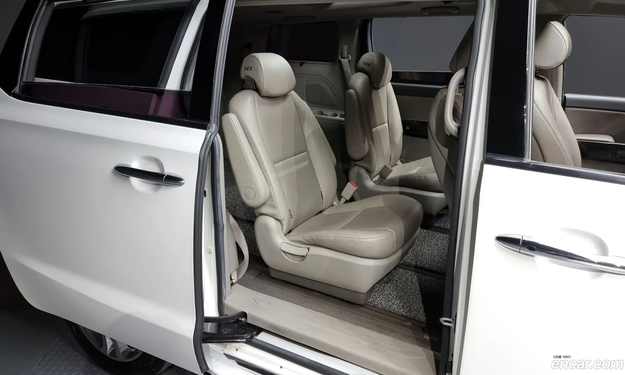 Korex Auto Trade - фотография 12446161