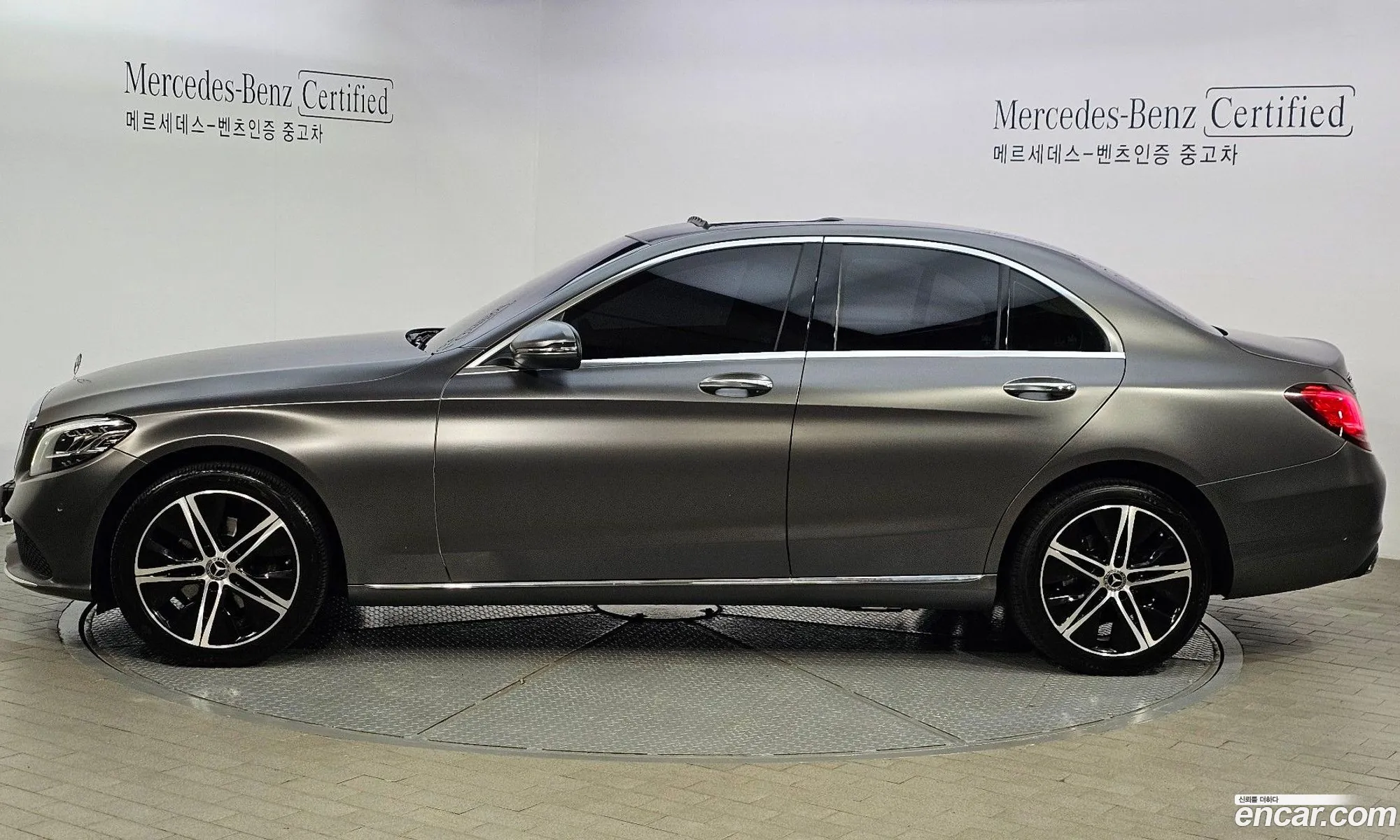 Korex Auto Trade - фотография 17160339