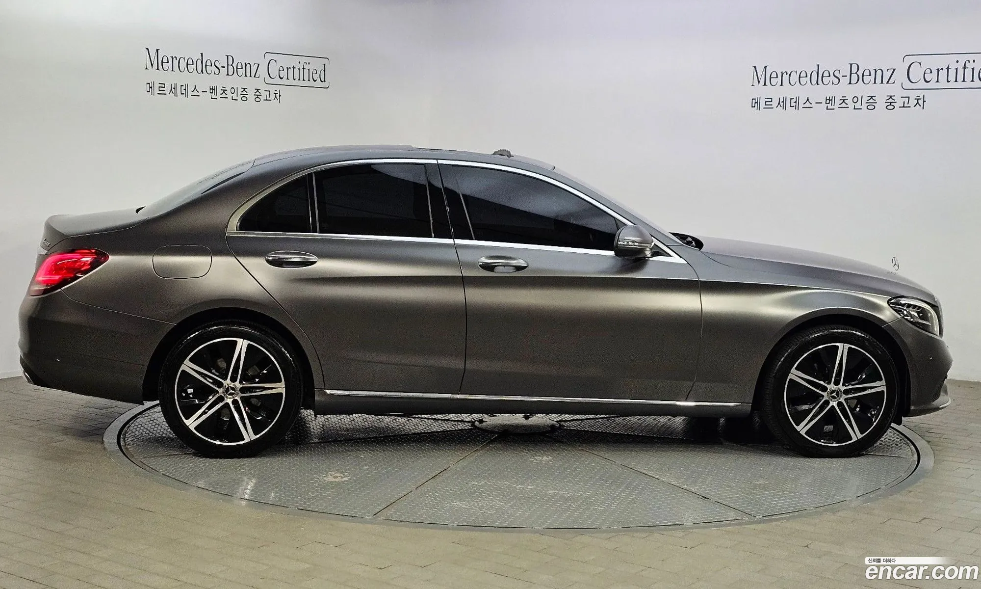 Korex Auto Trade - фотография 17160340