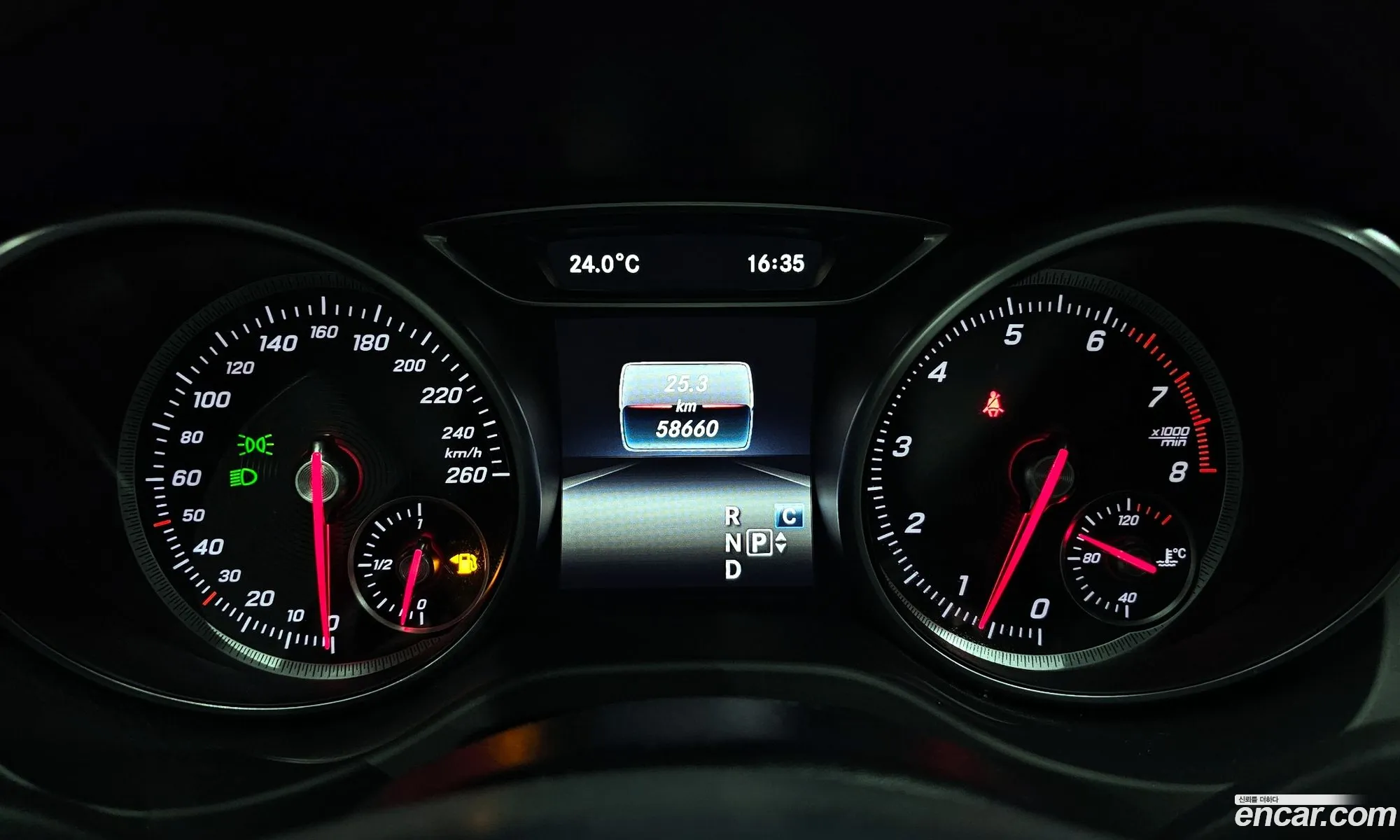 Korex Auto Trade - фотография 13123406