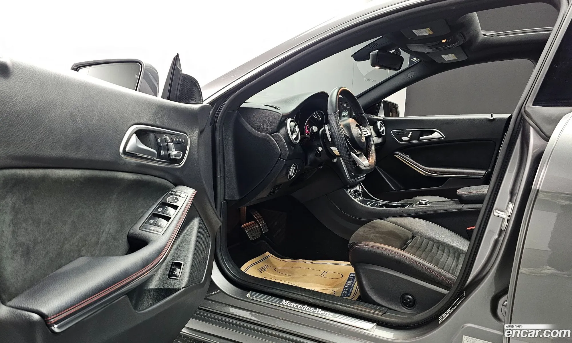 Korex Auto Trade - фотография 13123408