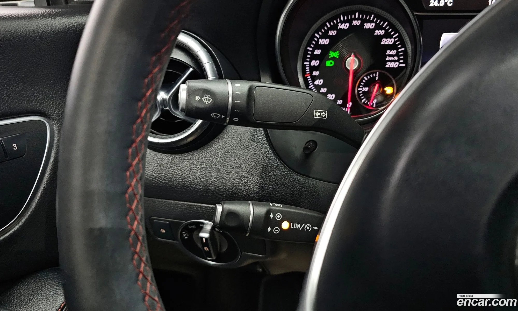 Korex Auto Trade - фотография 13123415
