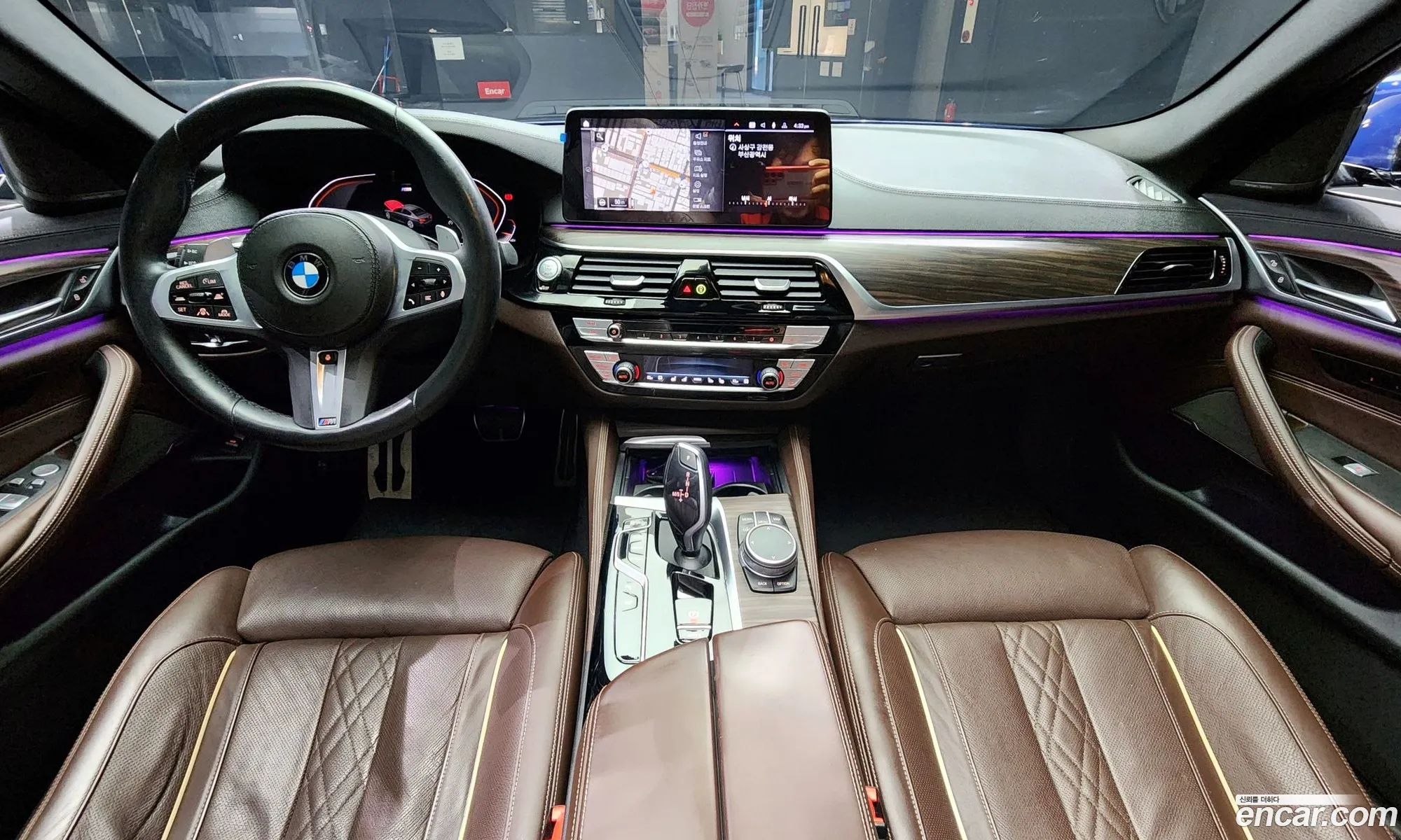 Korex Auto Trade - фотография 15083542