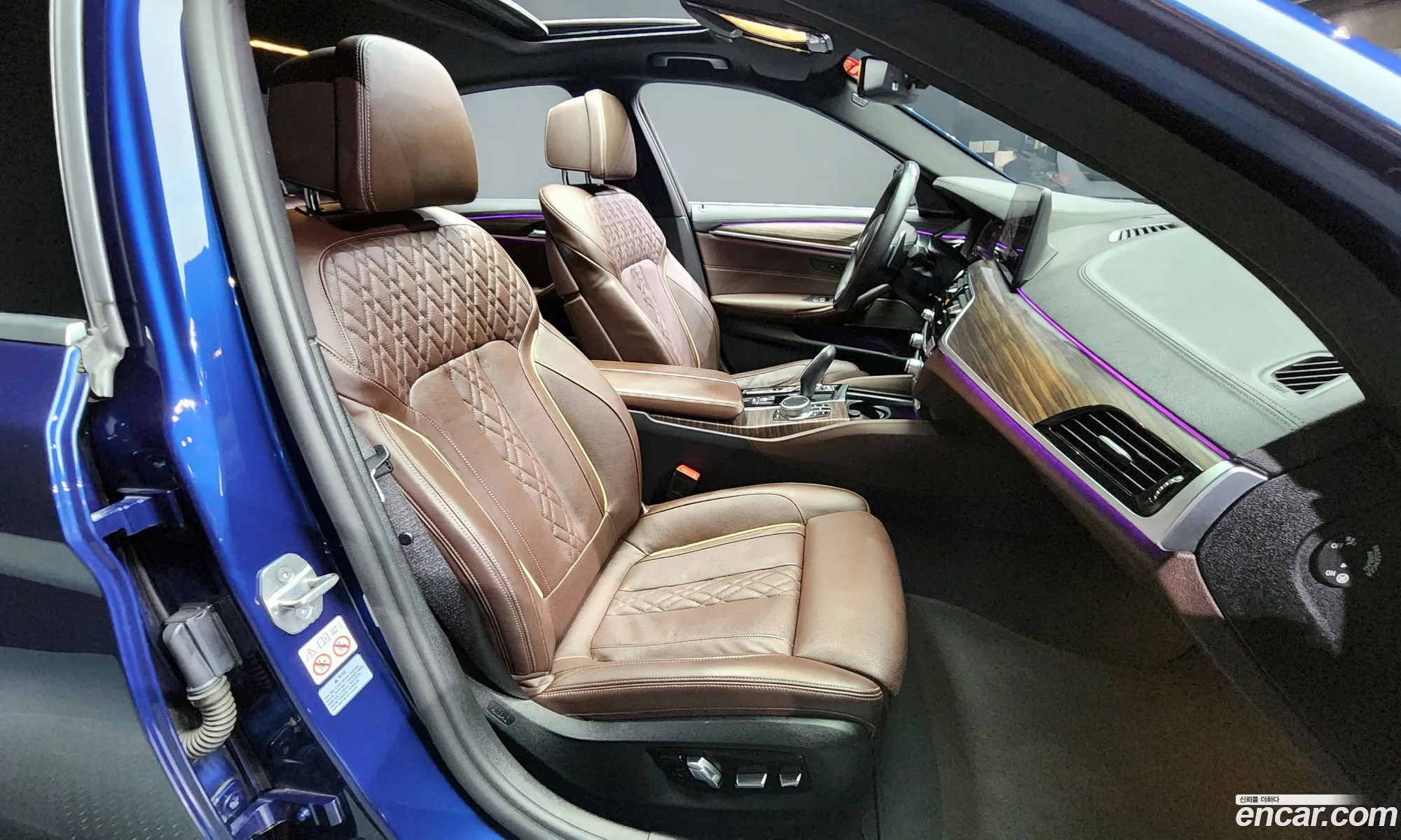 Korex Auto Trade - фотография 15083545
