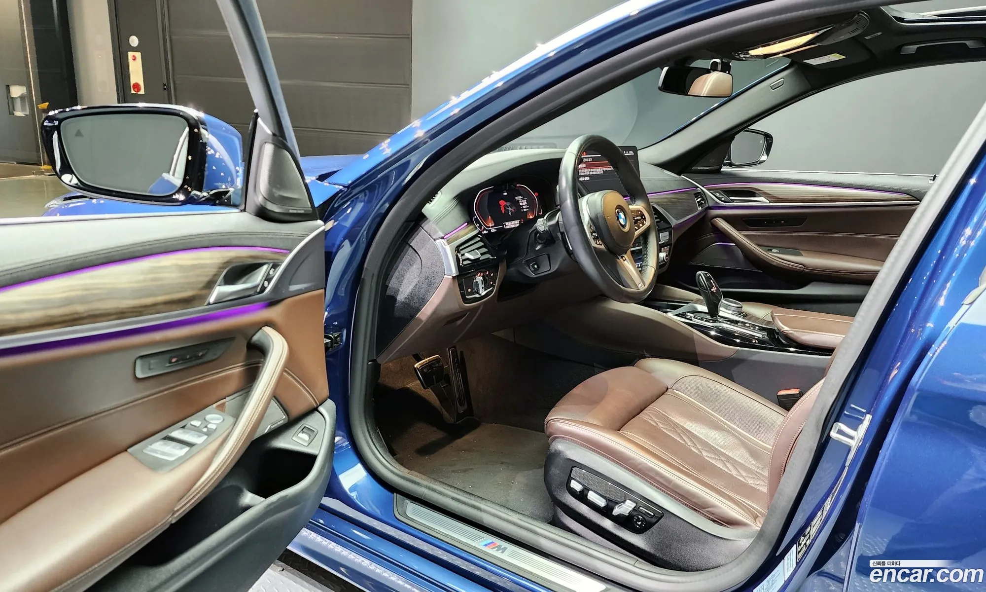 Korex Auto Trade - фотография 15083546