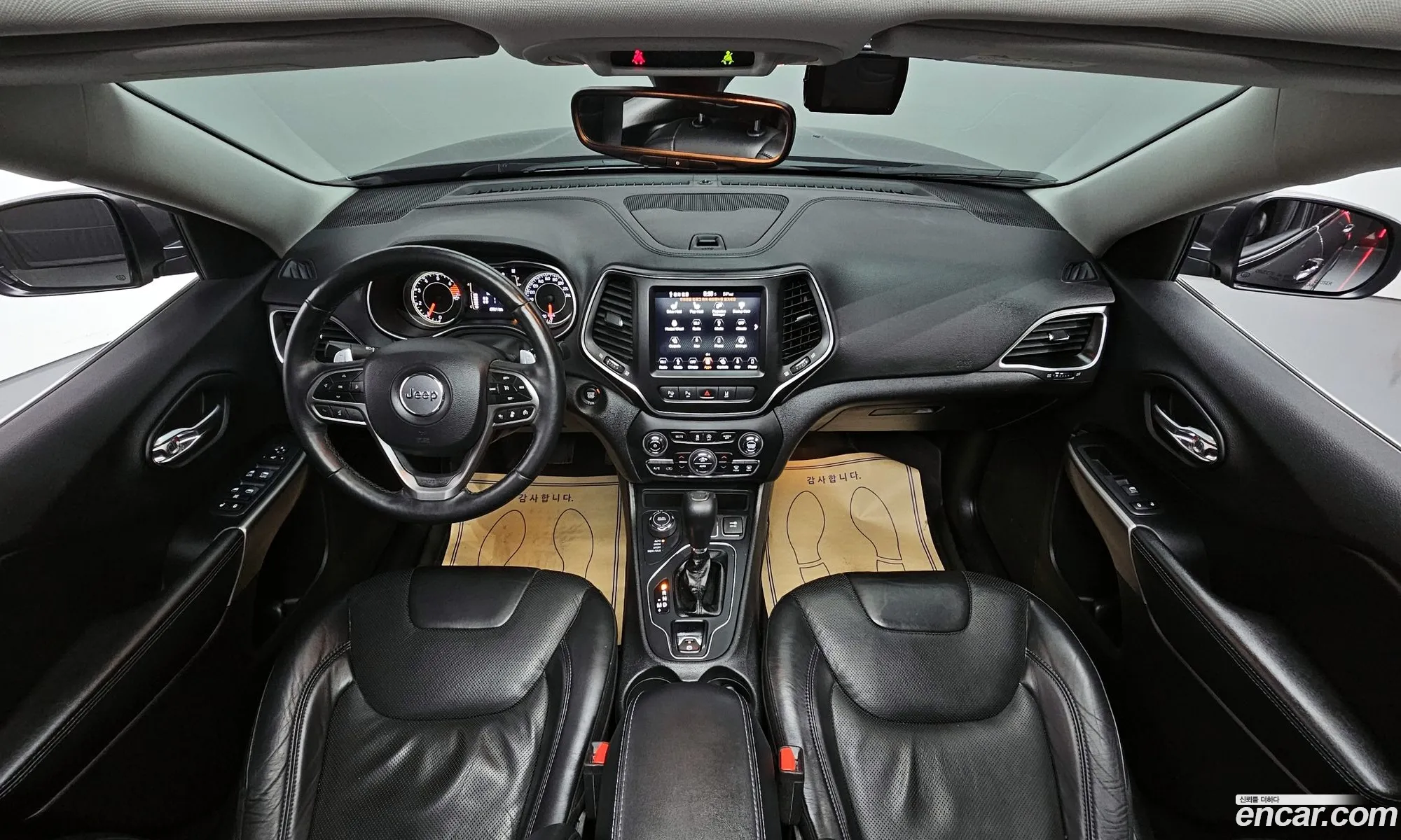 Korex Auto Trade - фотография 4499732