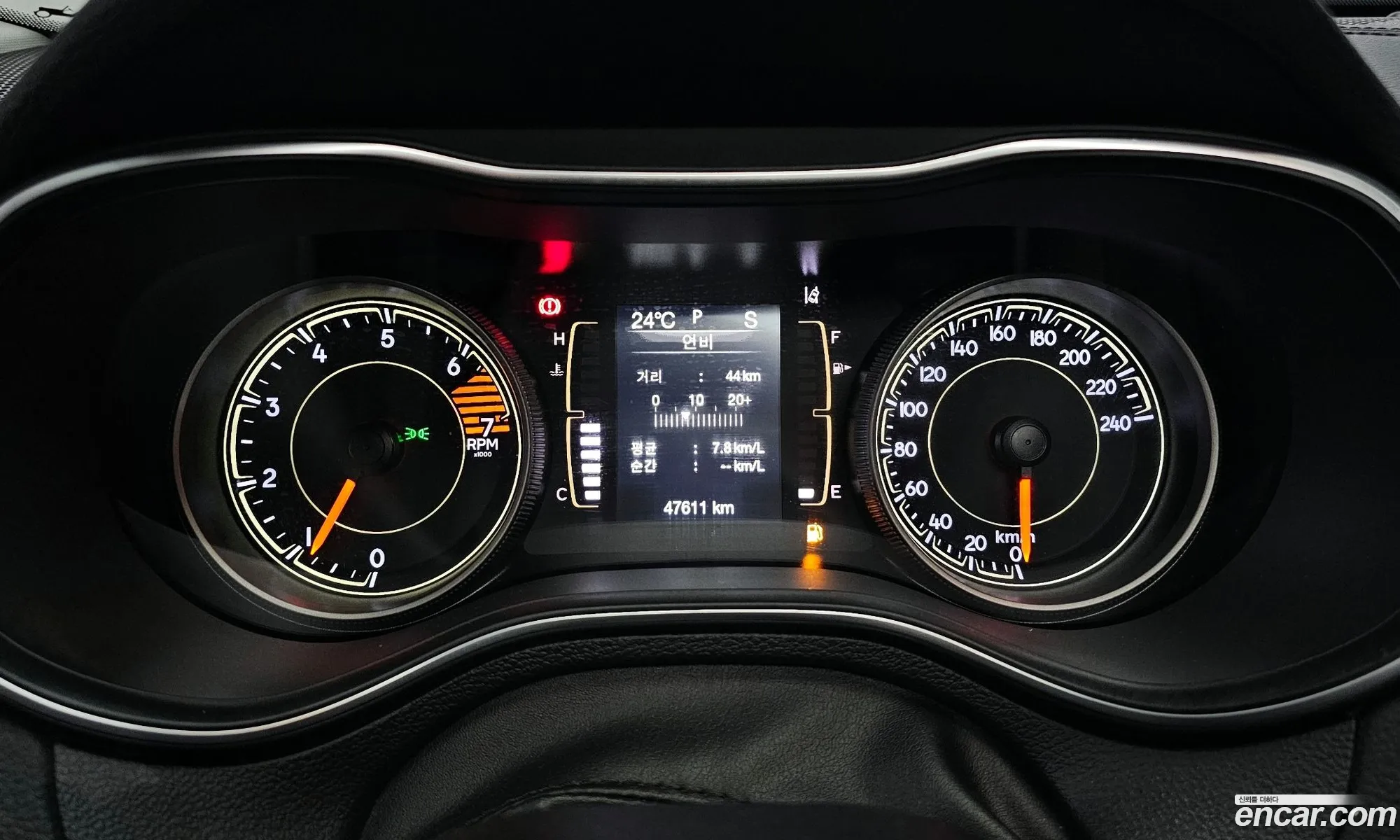 Korex Auto Trade - фотография 4499733