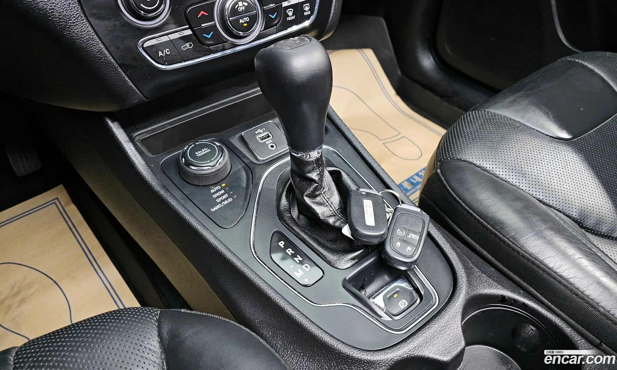 Korex Auto Trade - фотография 4499734