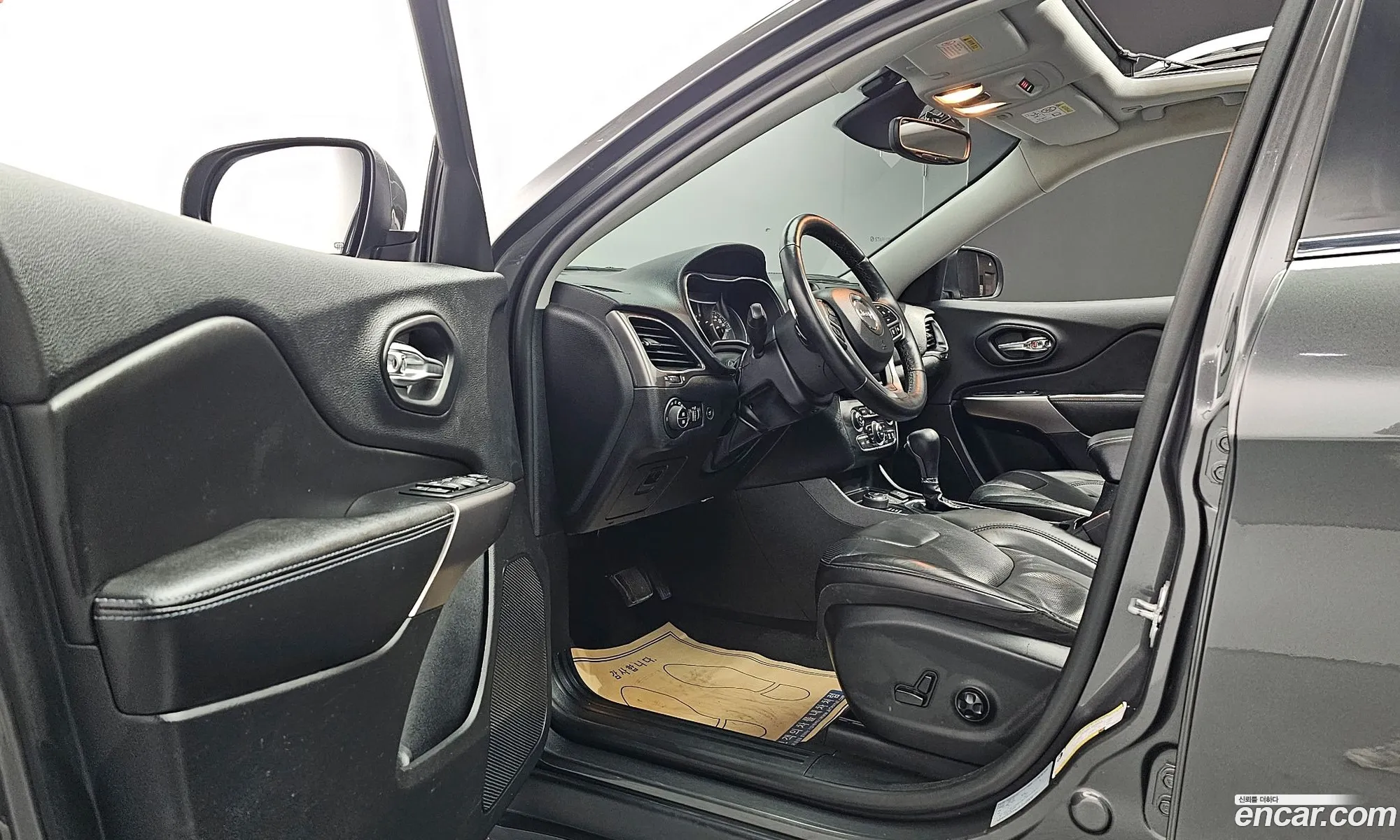 Korex Auto Trade - фотография 4499735