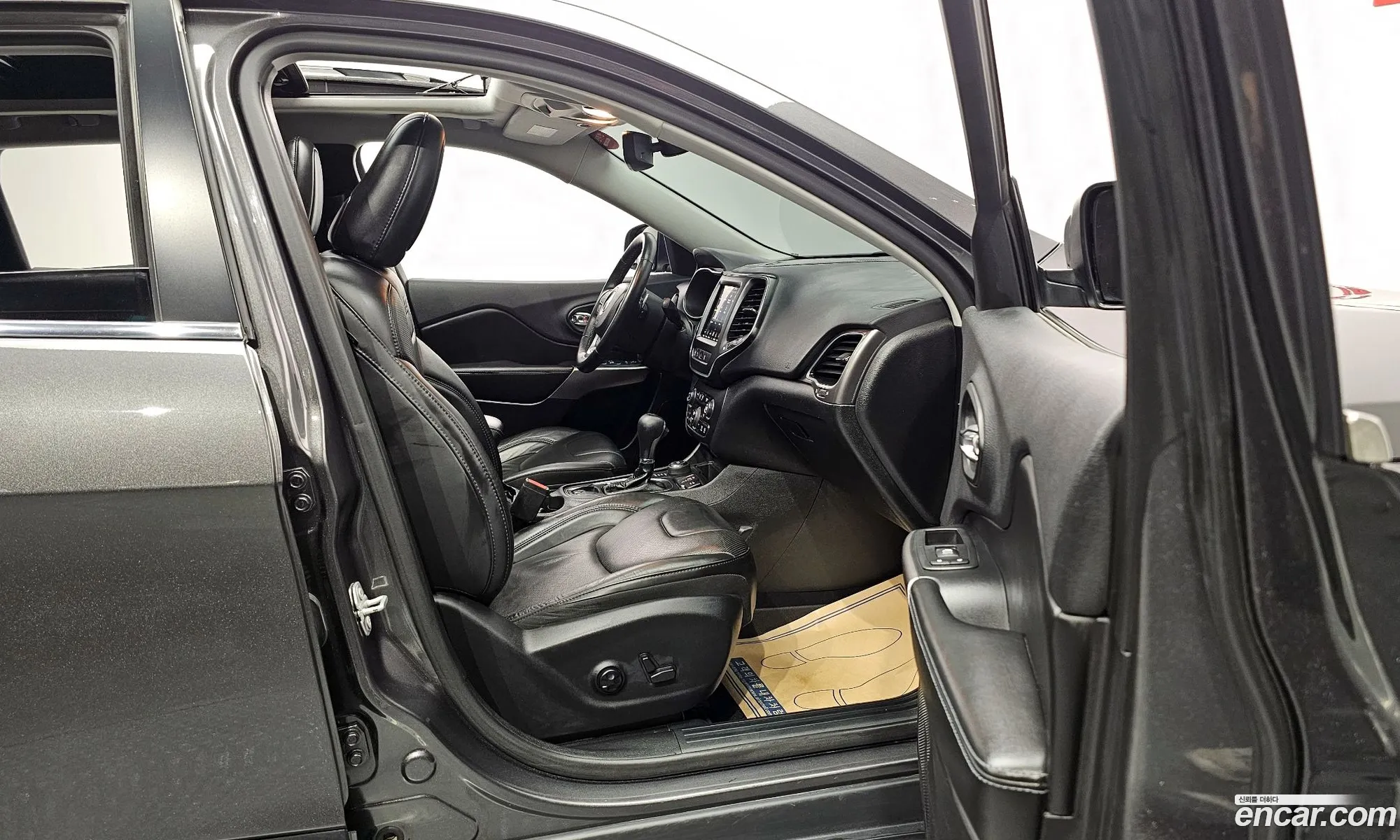 Korex Auto Trade - фотография 4499736