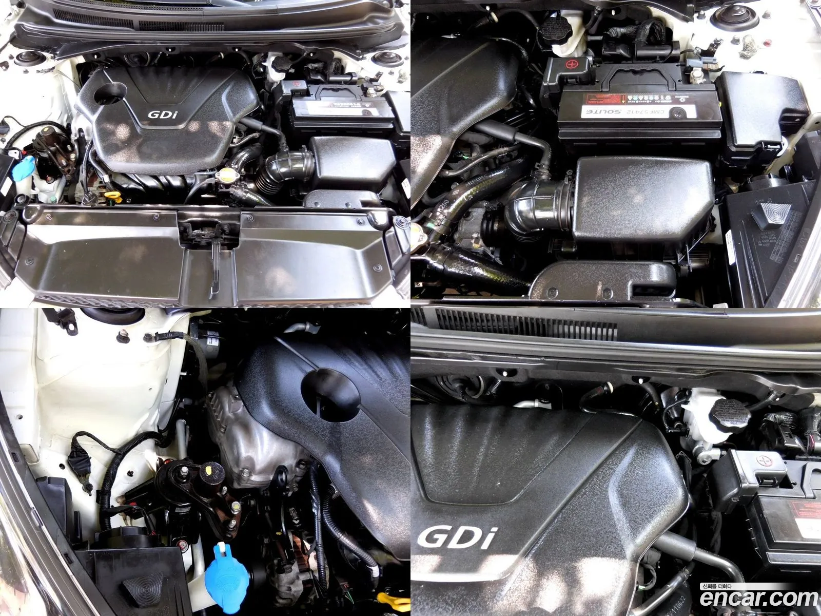 Korex Auto Trade - фотография 18001556