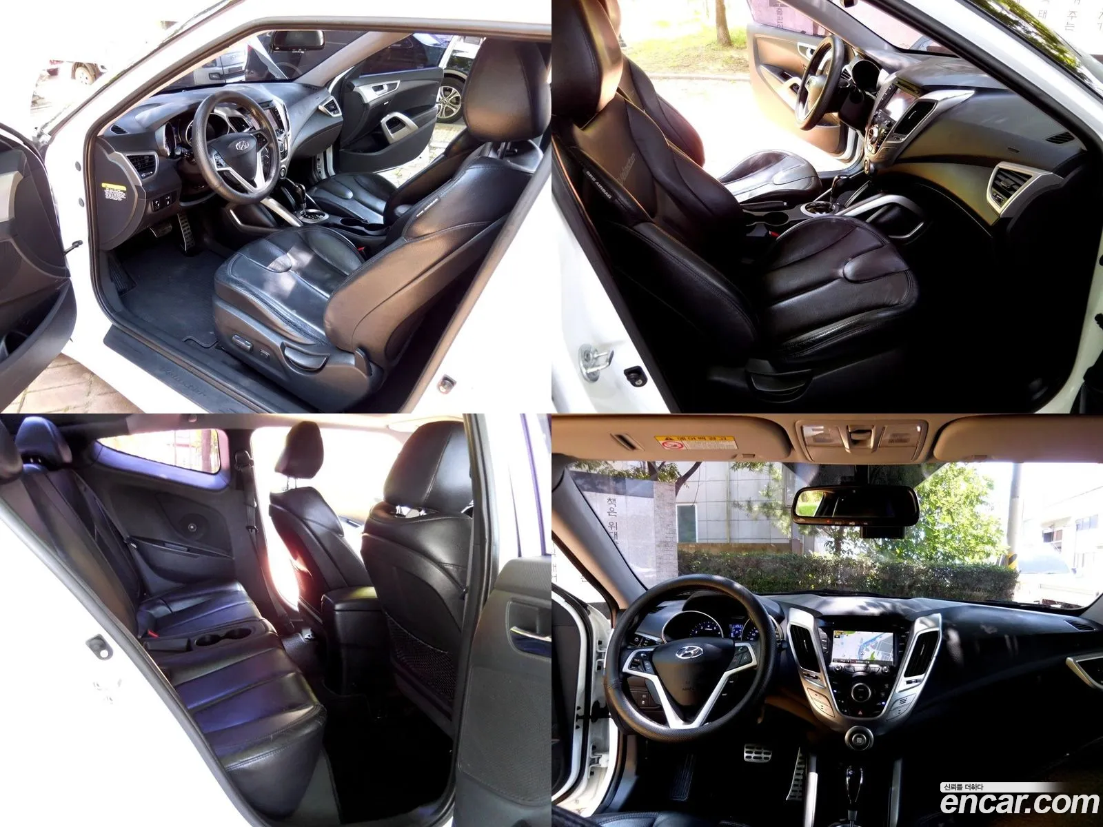 Korex Auto Trade - фотография 18001558