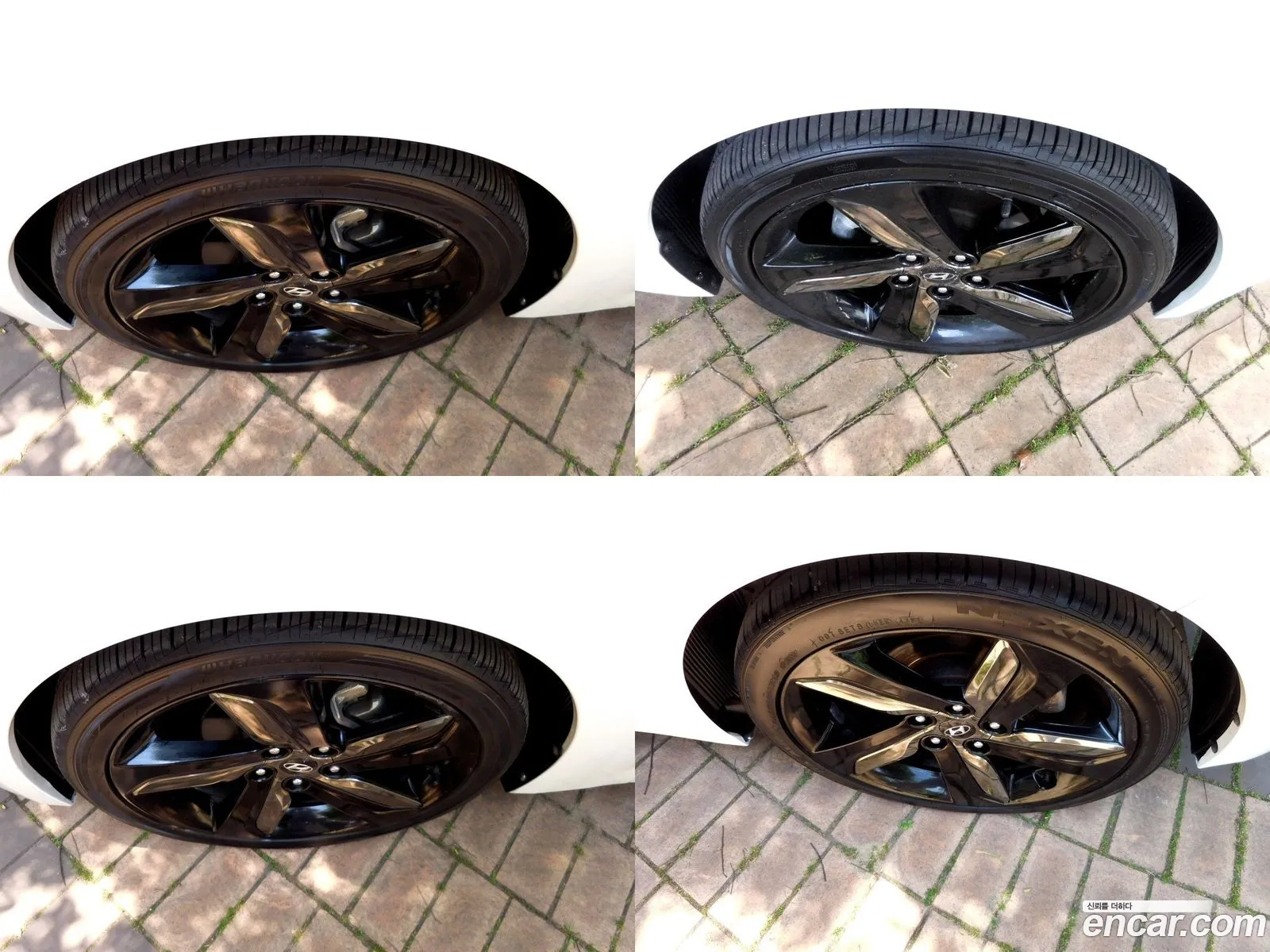 Korex Auto Trade - фотография 18001564