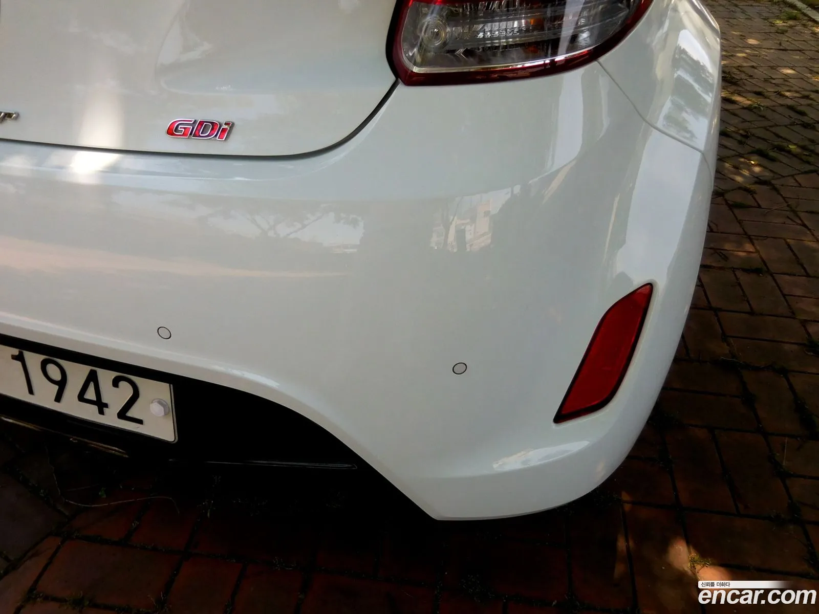 Korex Auto Trade - фотография 18001580