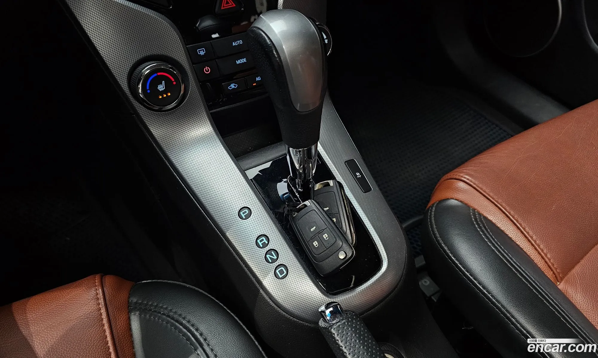 Korex Auto Trade - фотография 3966220
